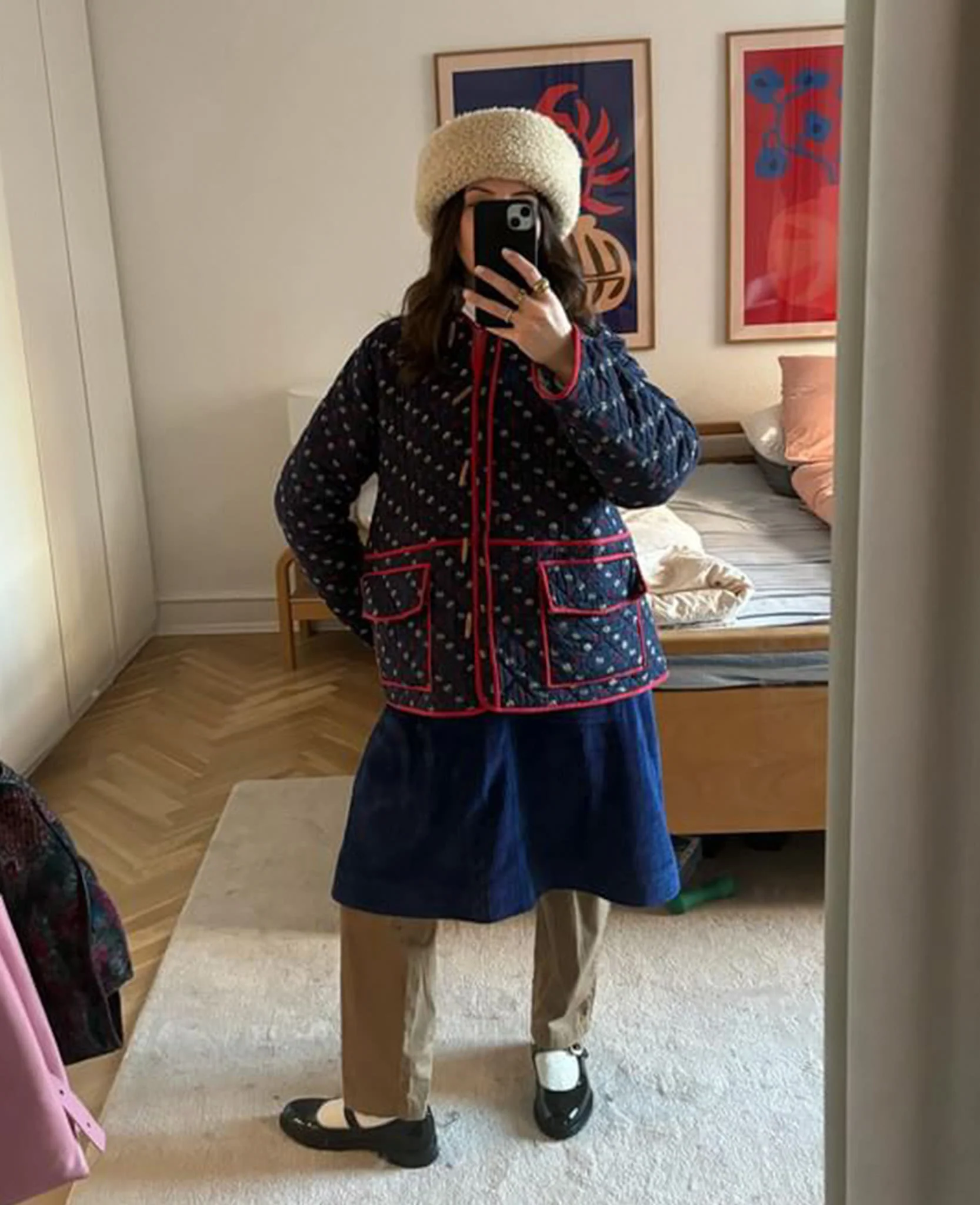Produktbillede 6
