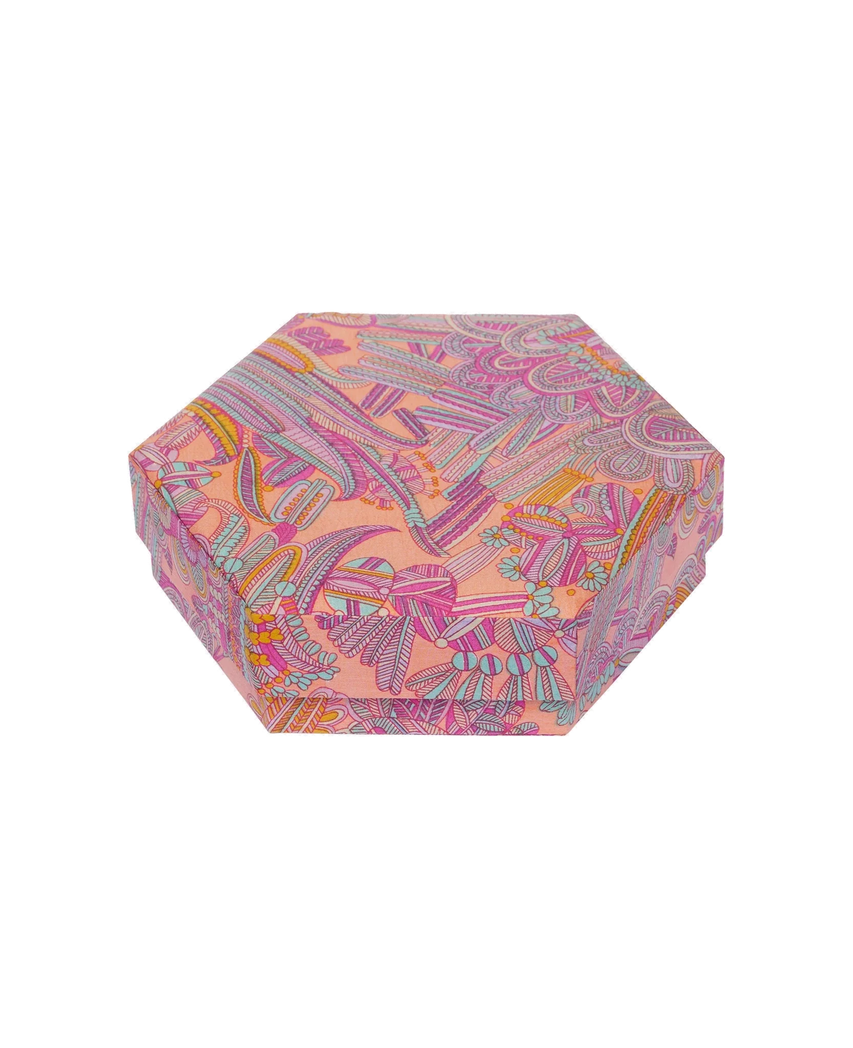 Miniaturebillede 1