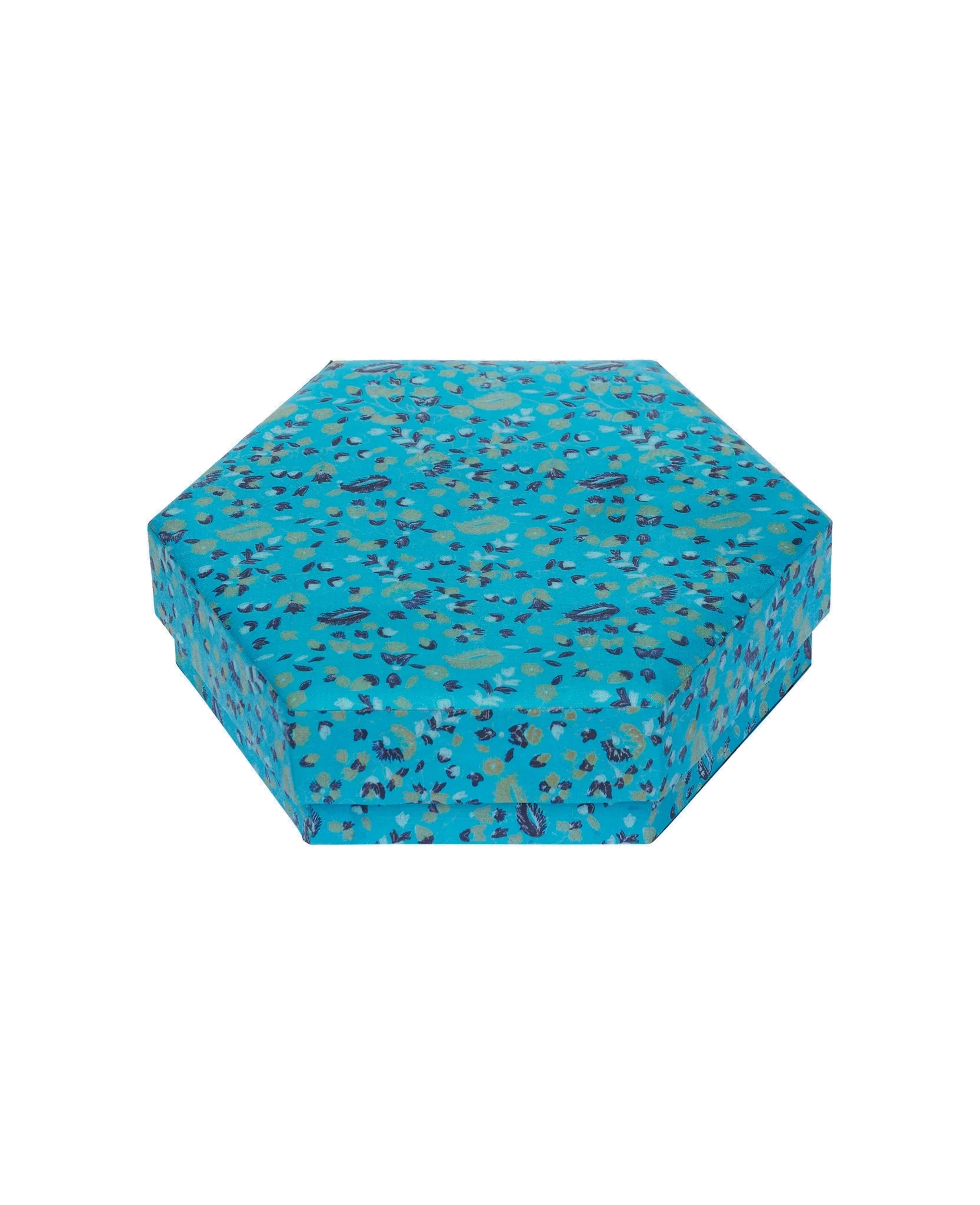Miniaturebillede 1