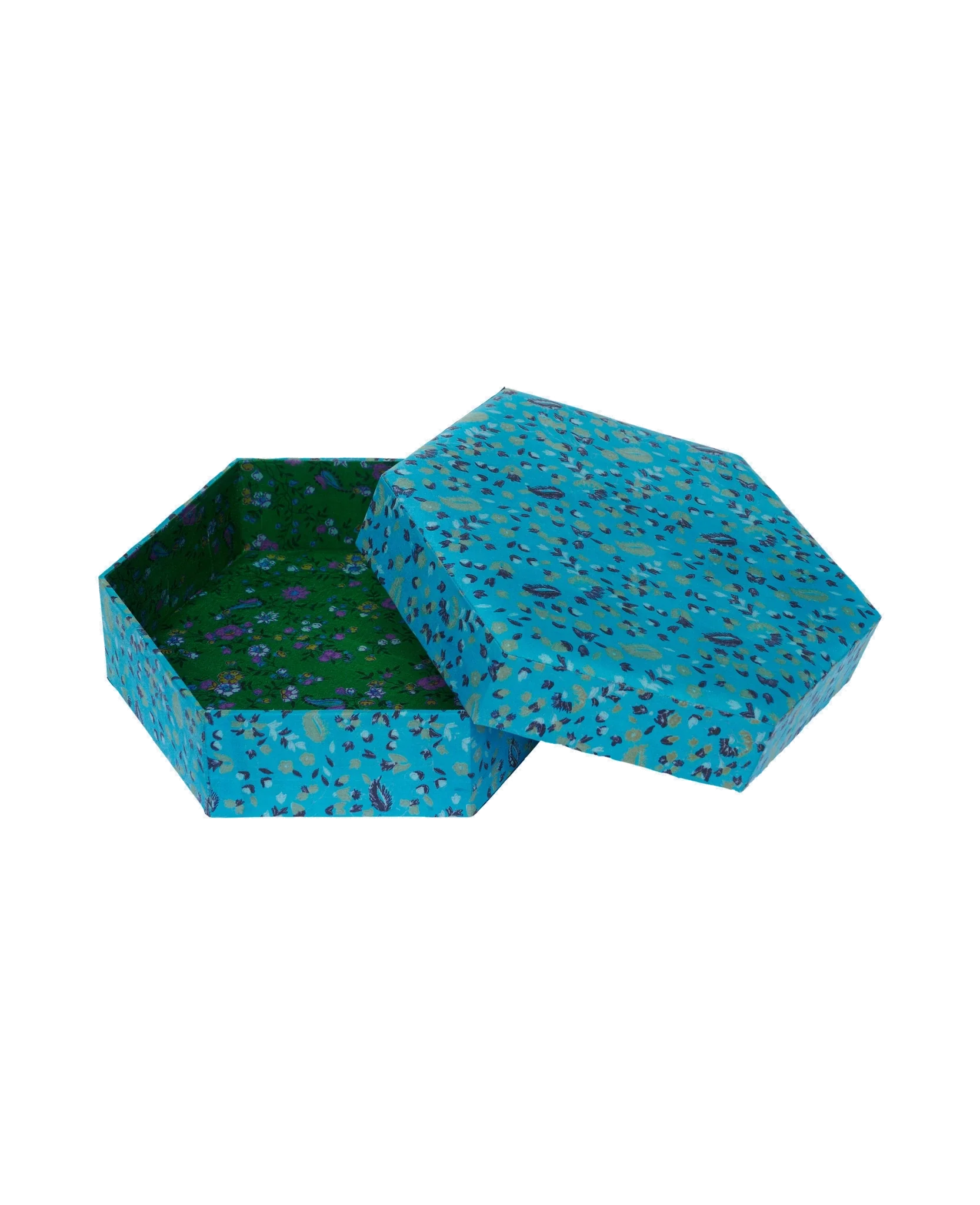 Miniaturebillede 2
