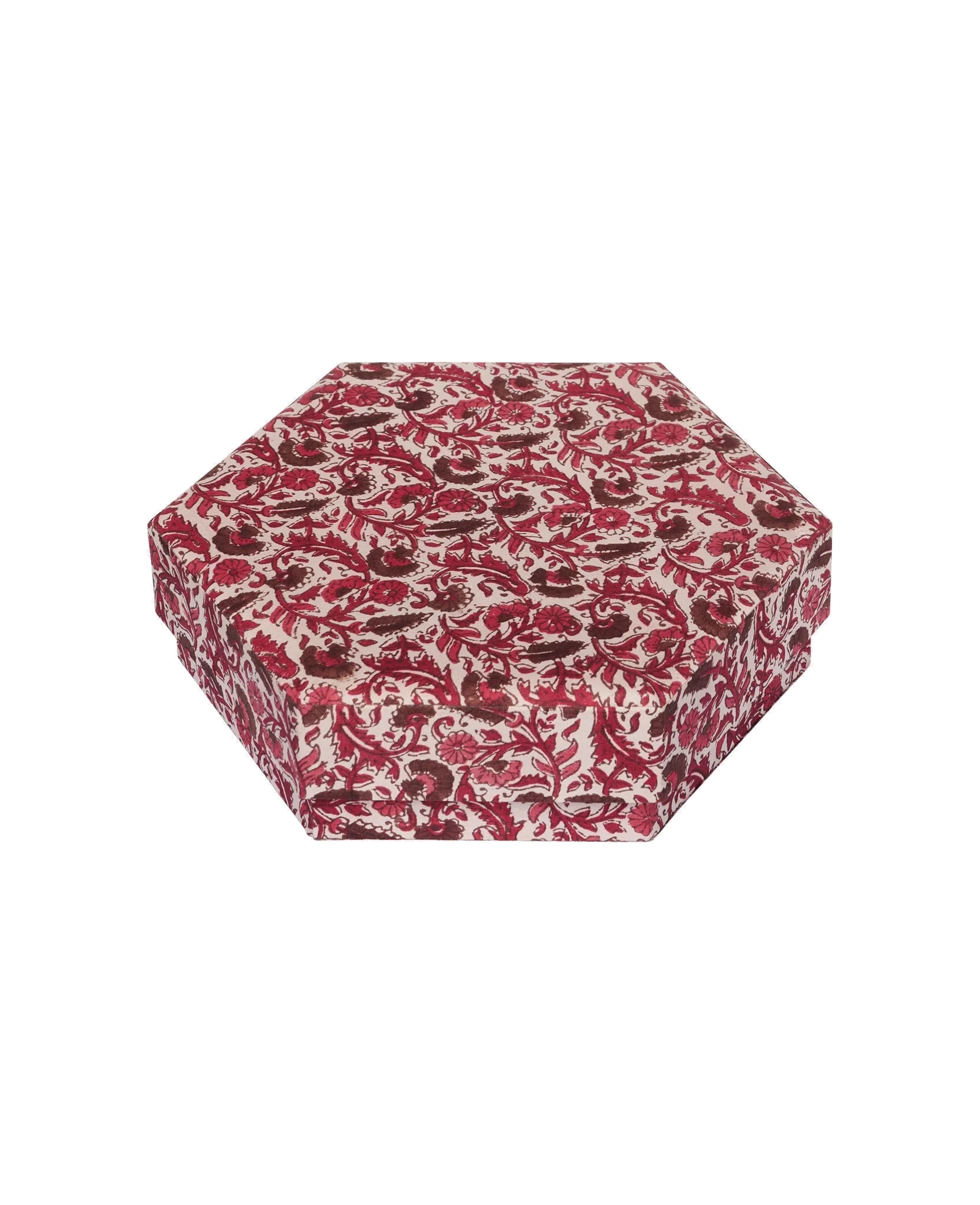 Miniaturebillede 1