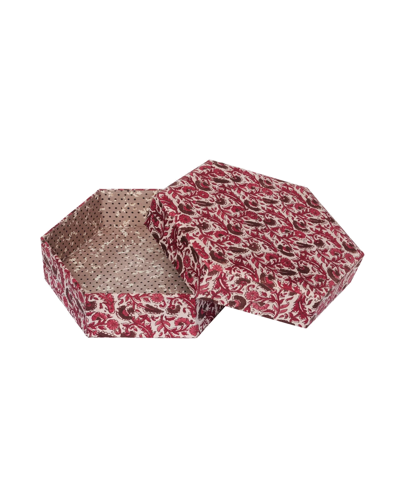 Miniaturebillede 2