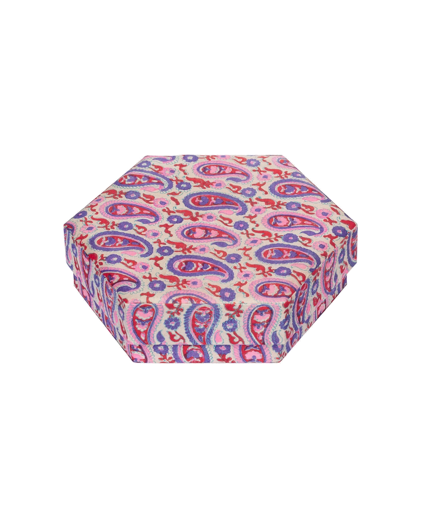 Miniaturebillede 1