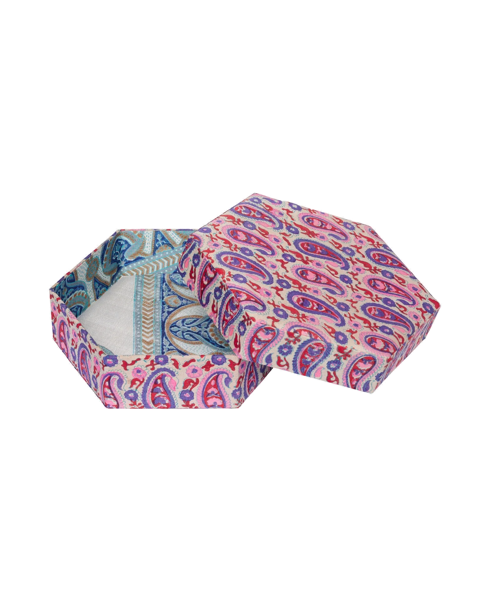 Miniaturebillede 2