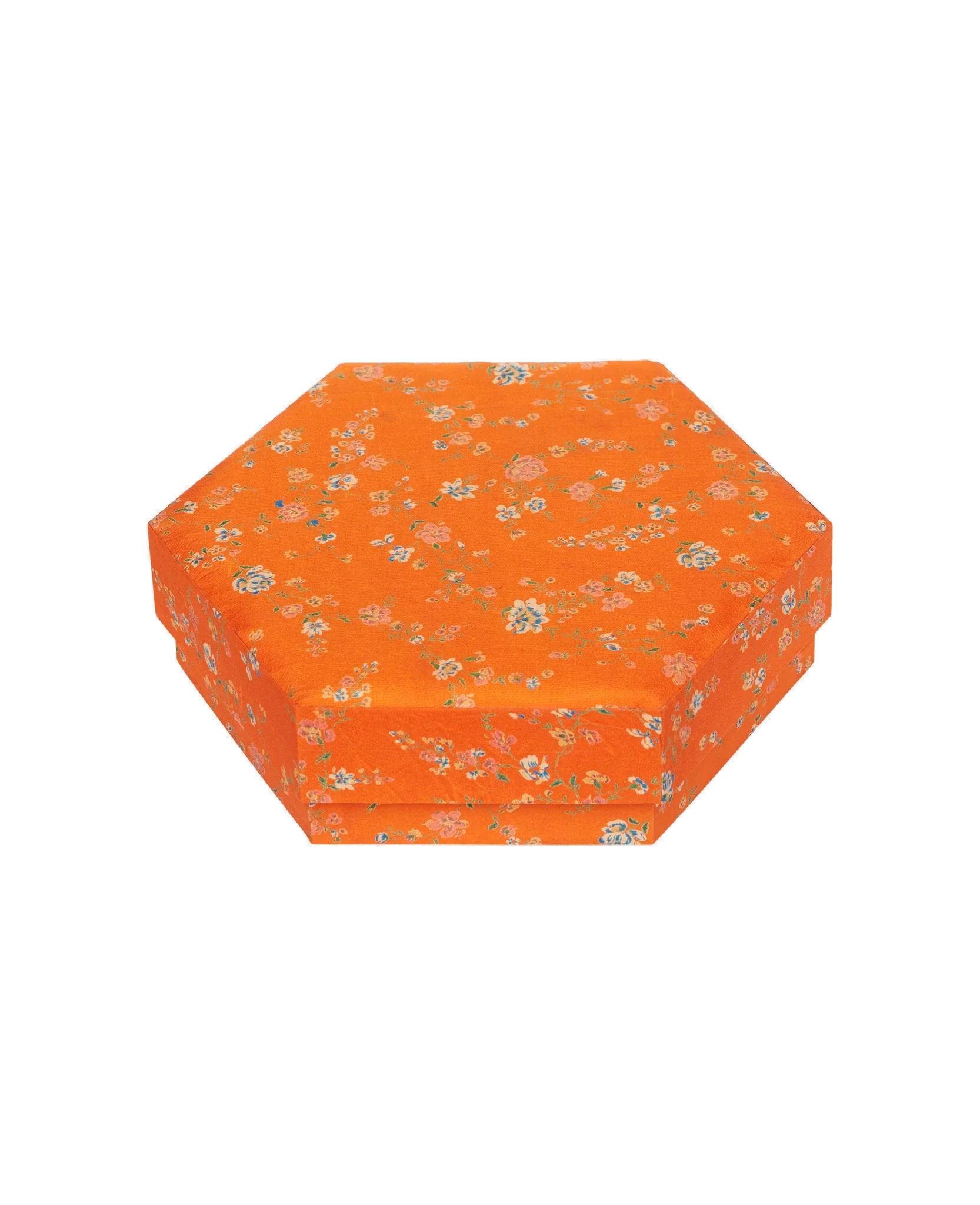 Miniaturebillede 1