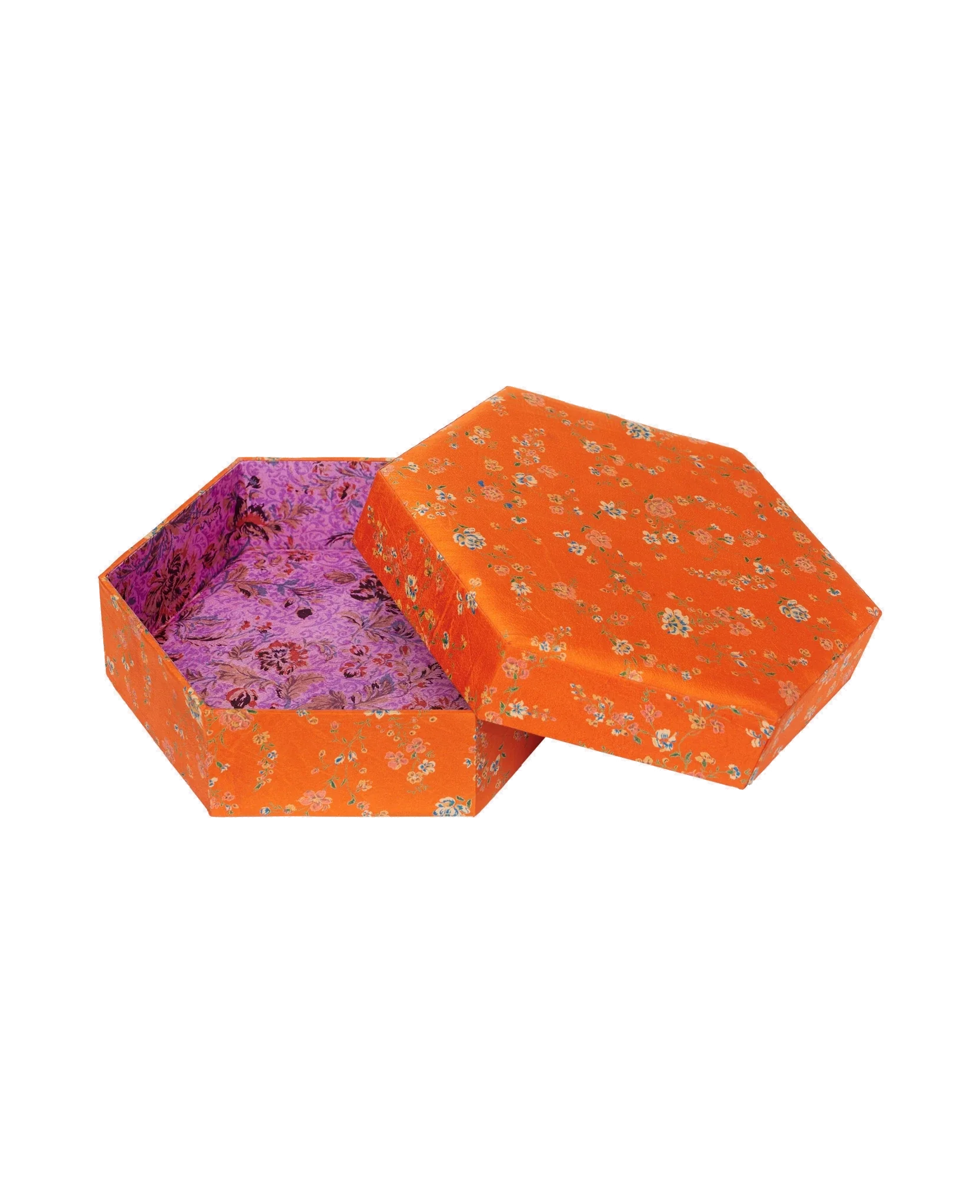 Miniaturebillede 2