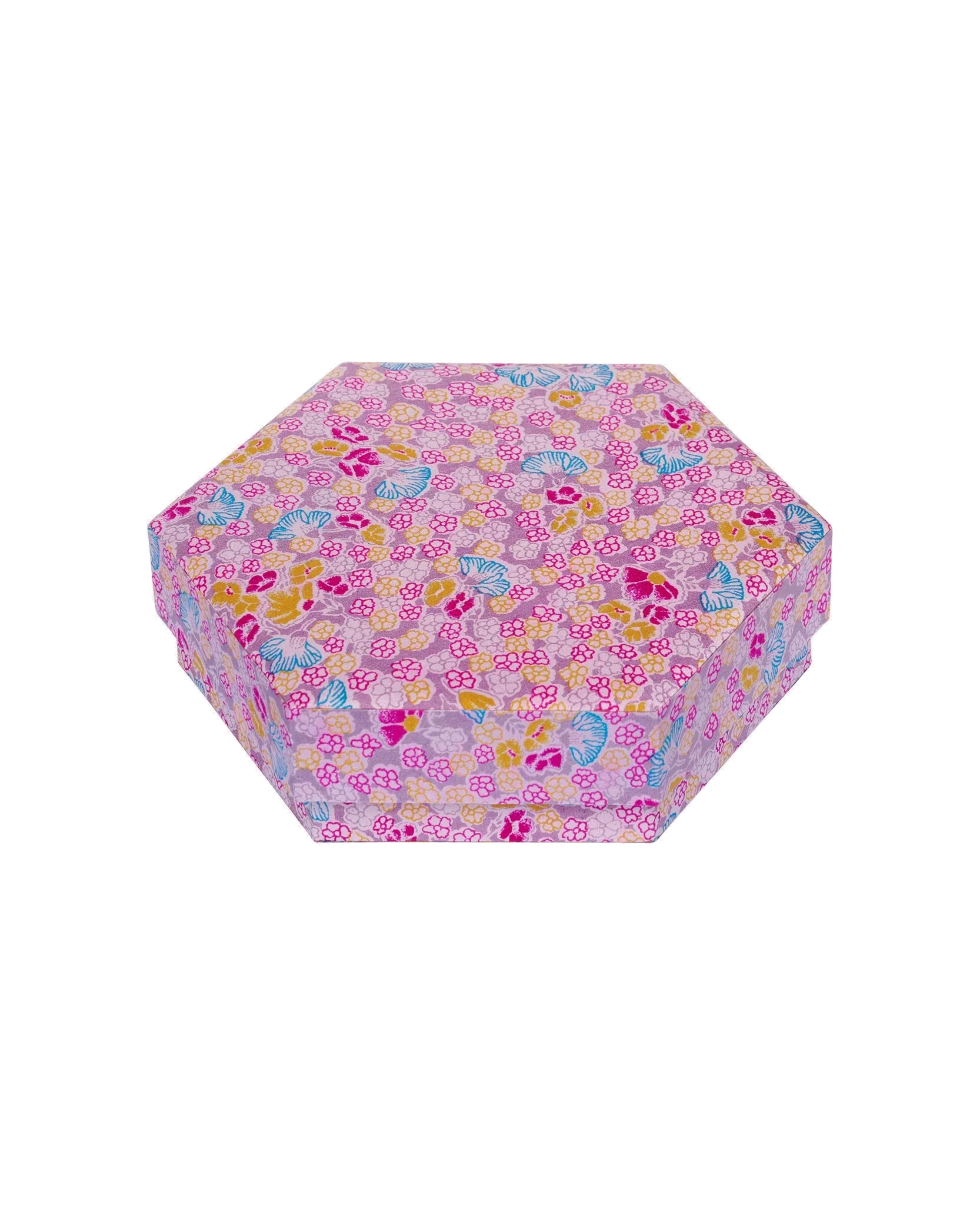 Miniaturebillede 1