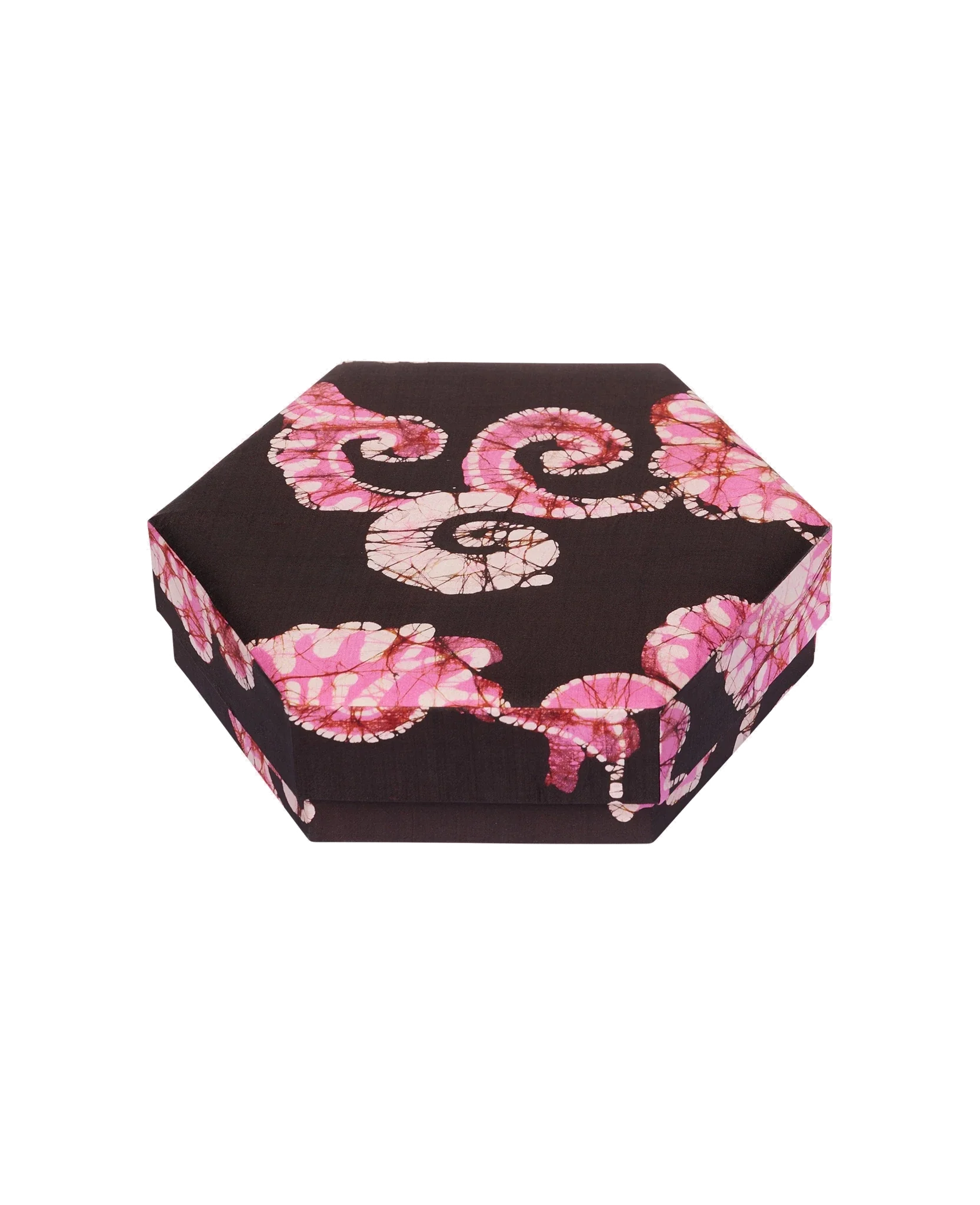 Miniaturebillede 1