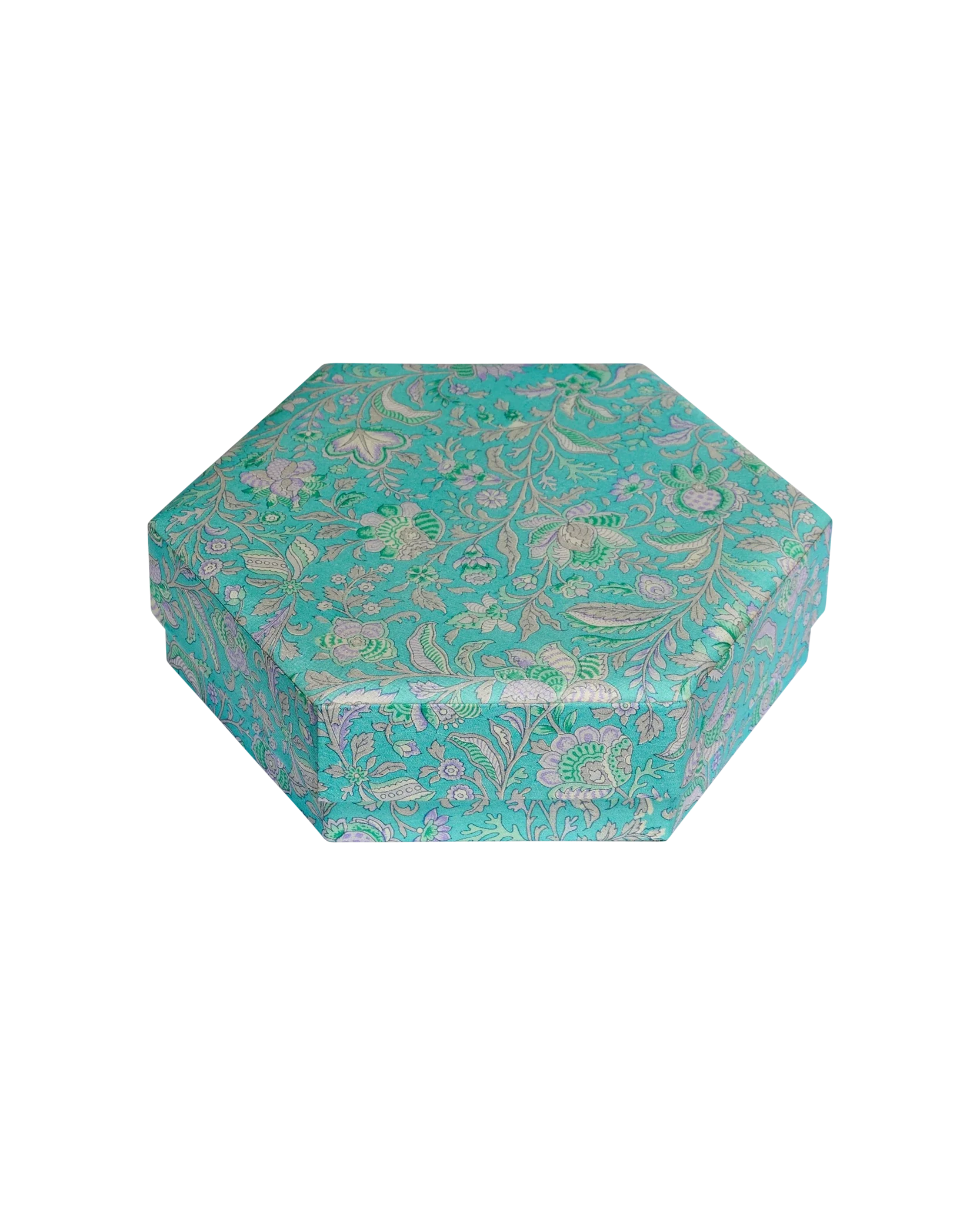 Miniaturebillede 1