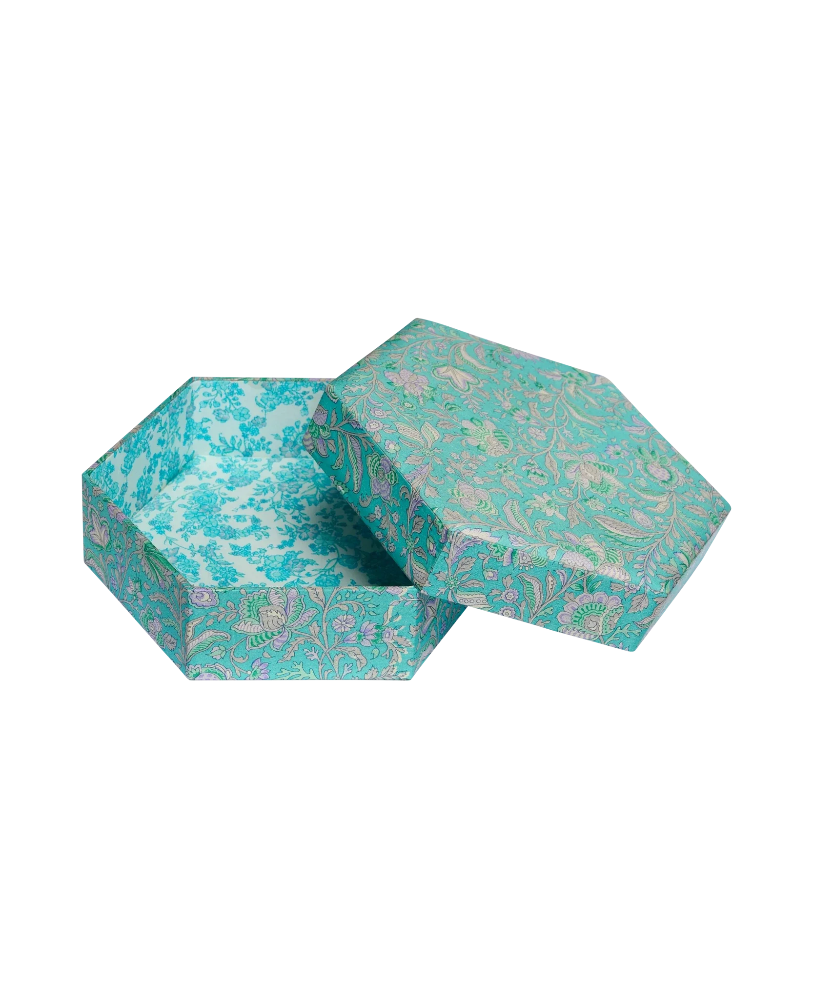 Miniaturebillede 2