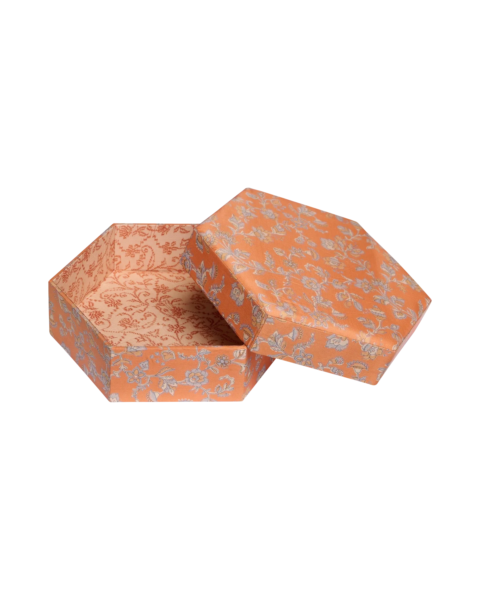 Produktbillede 2