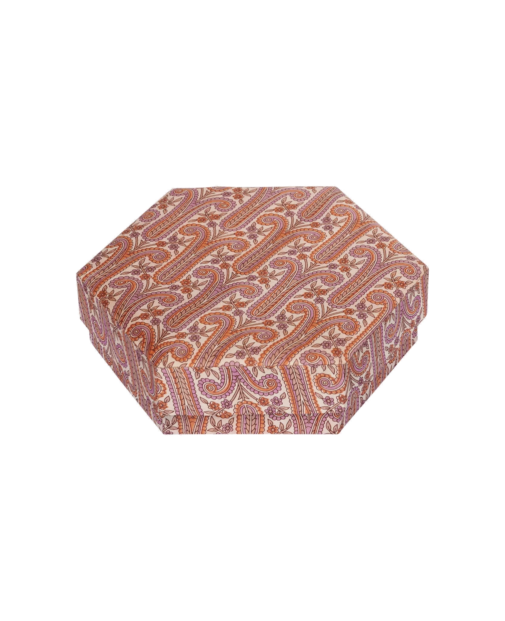 Miniaturebillede 1