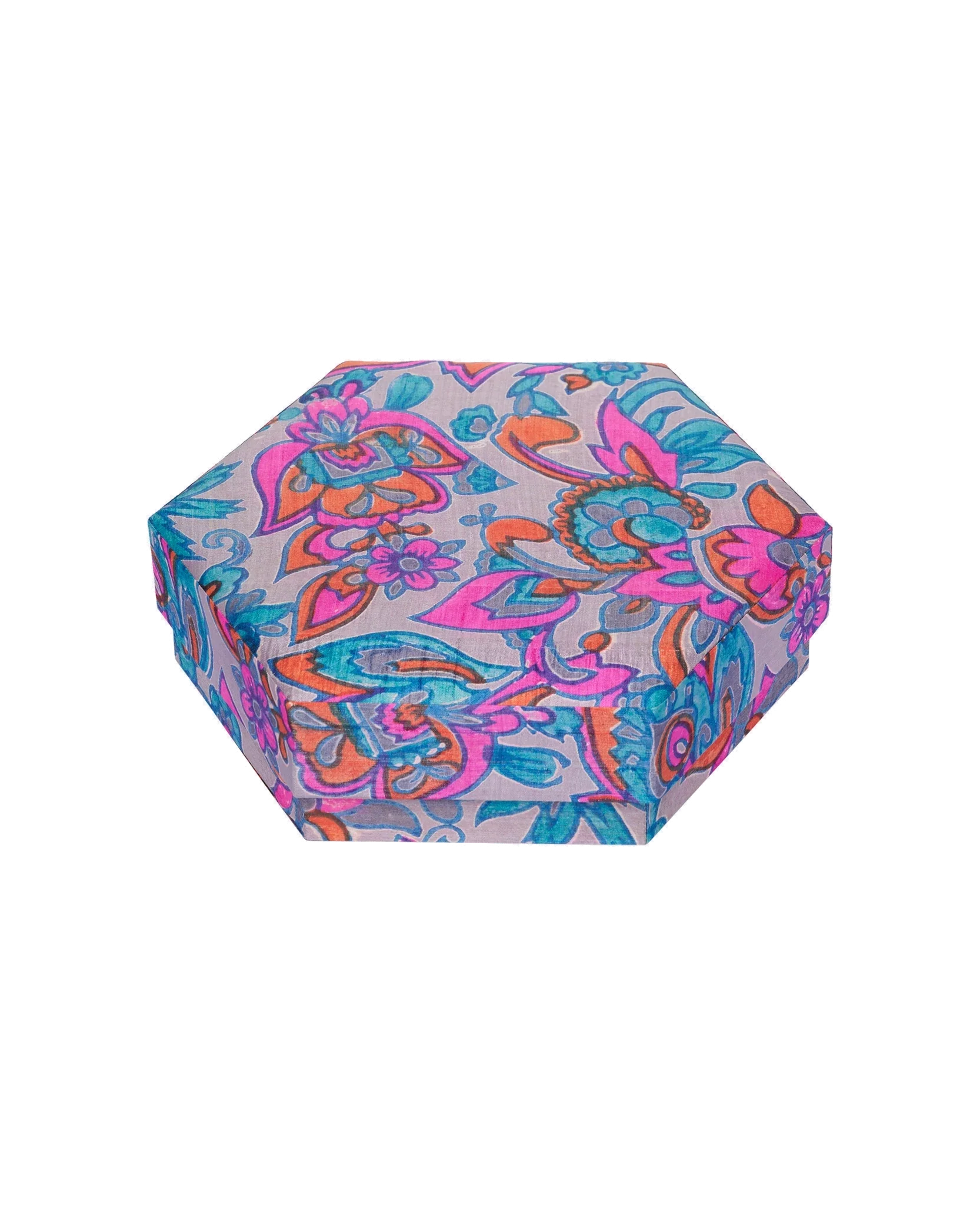 Miniaturebillede 1