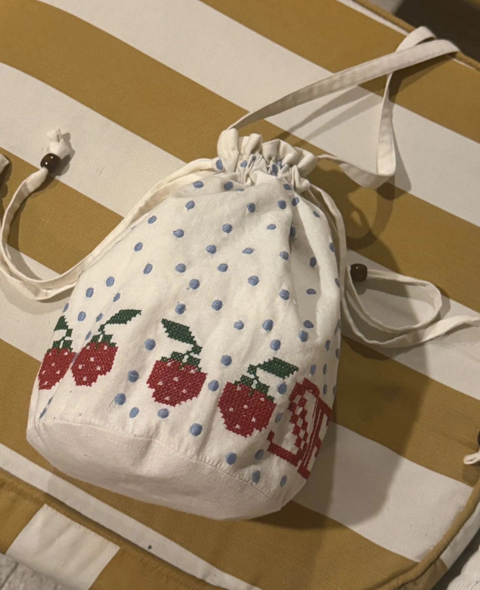 Produktbillede 3