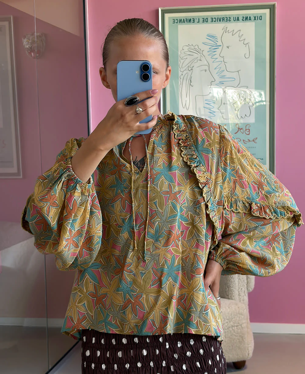 Produktbillede 1