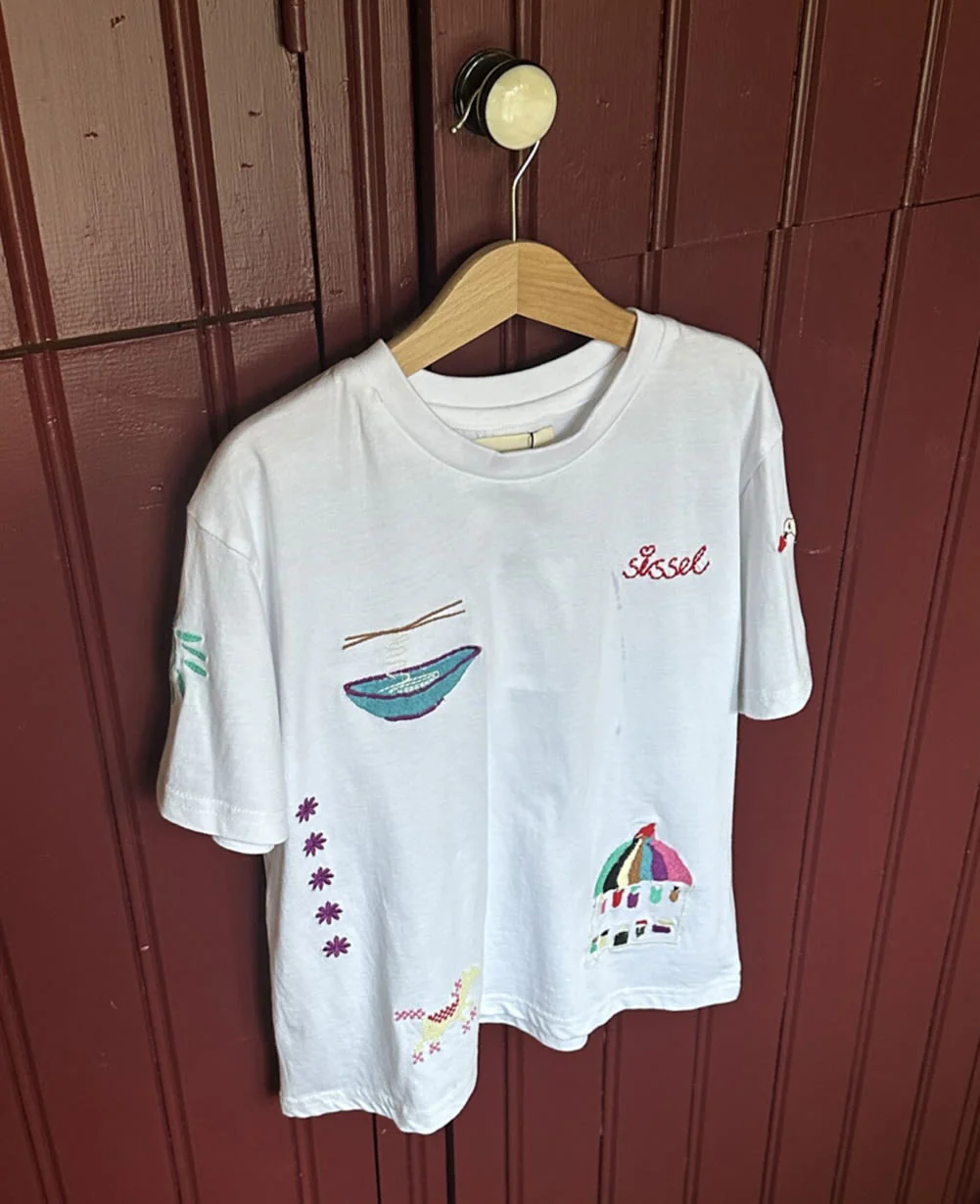 Produktbillede 5