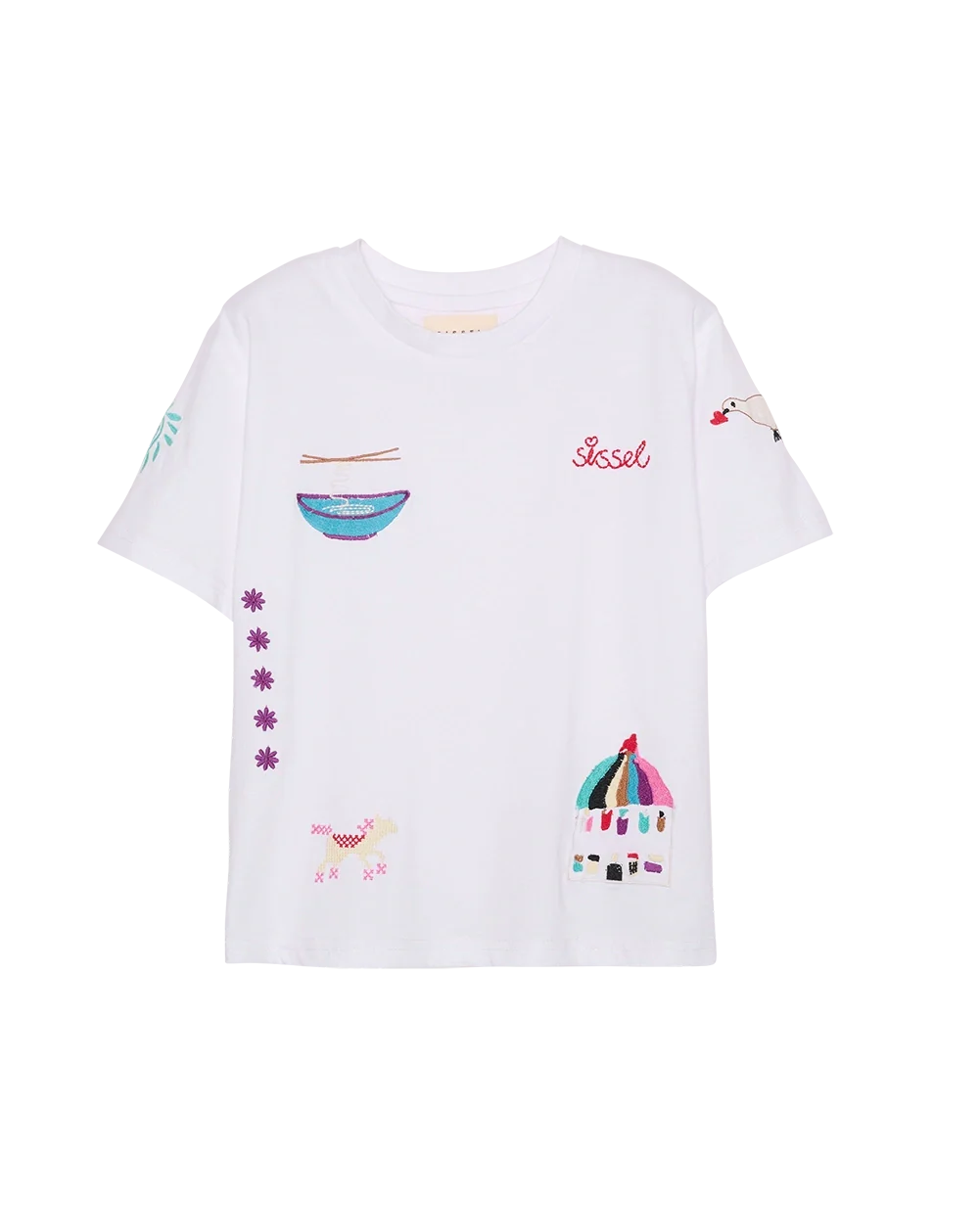 Produktbillede 7