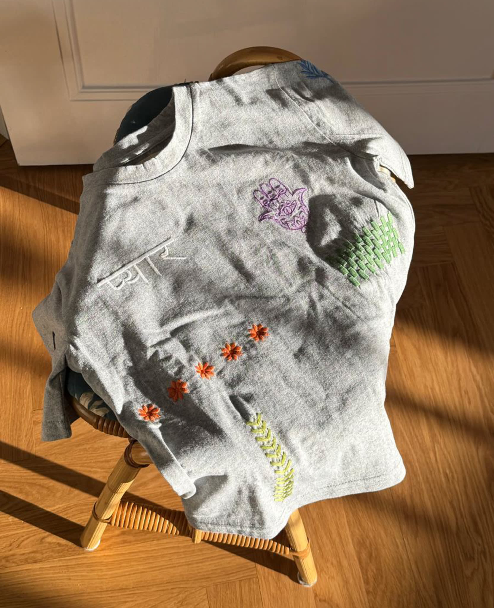 Produktbillede 4