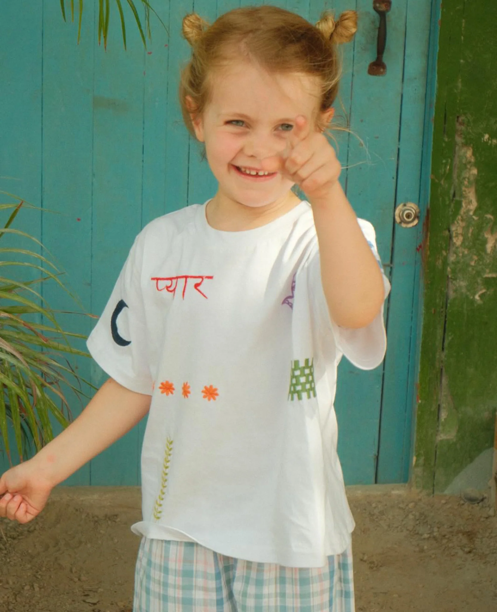 Miniaturebillede 1