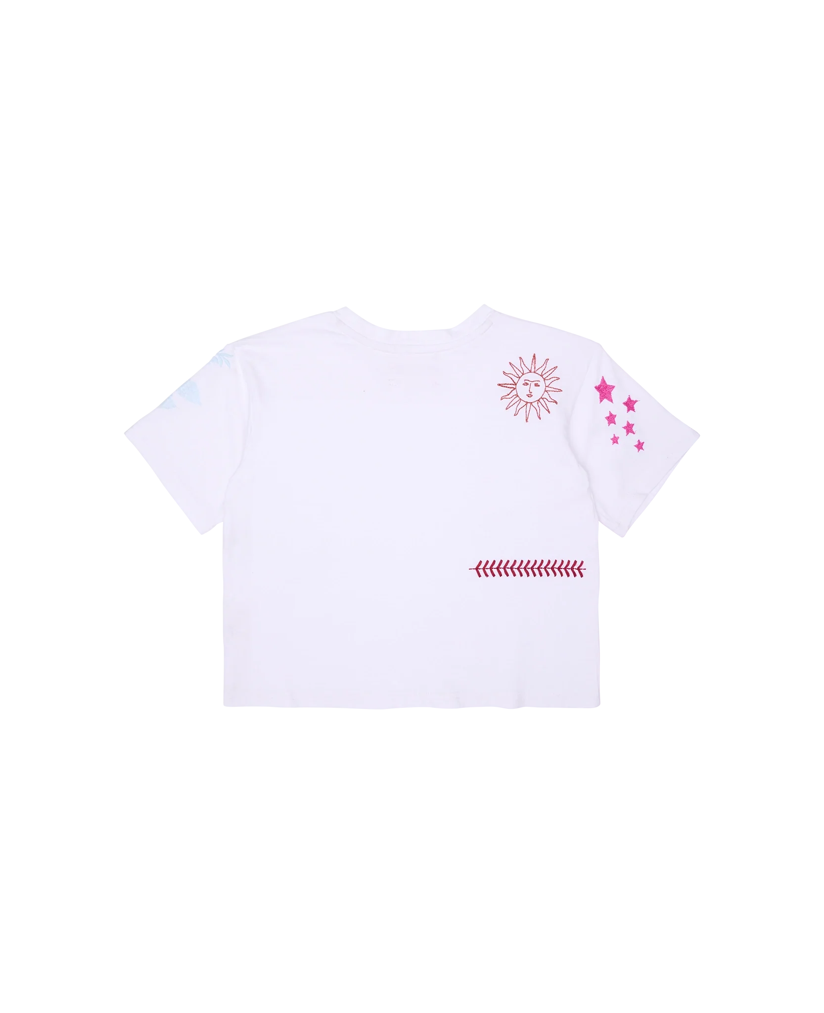 Produktbillede 10