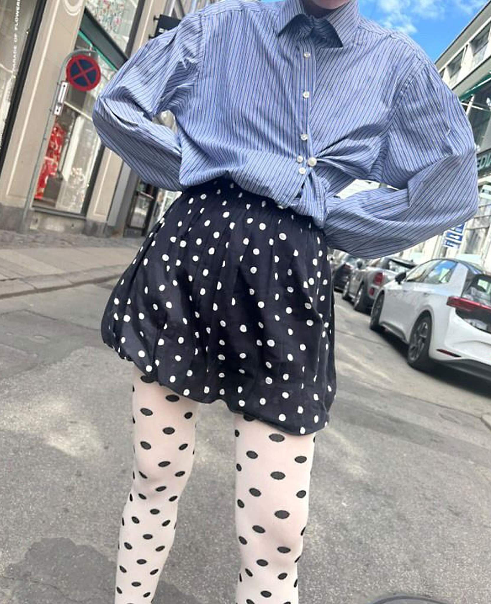 Produktbillede 1
