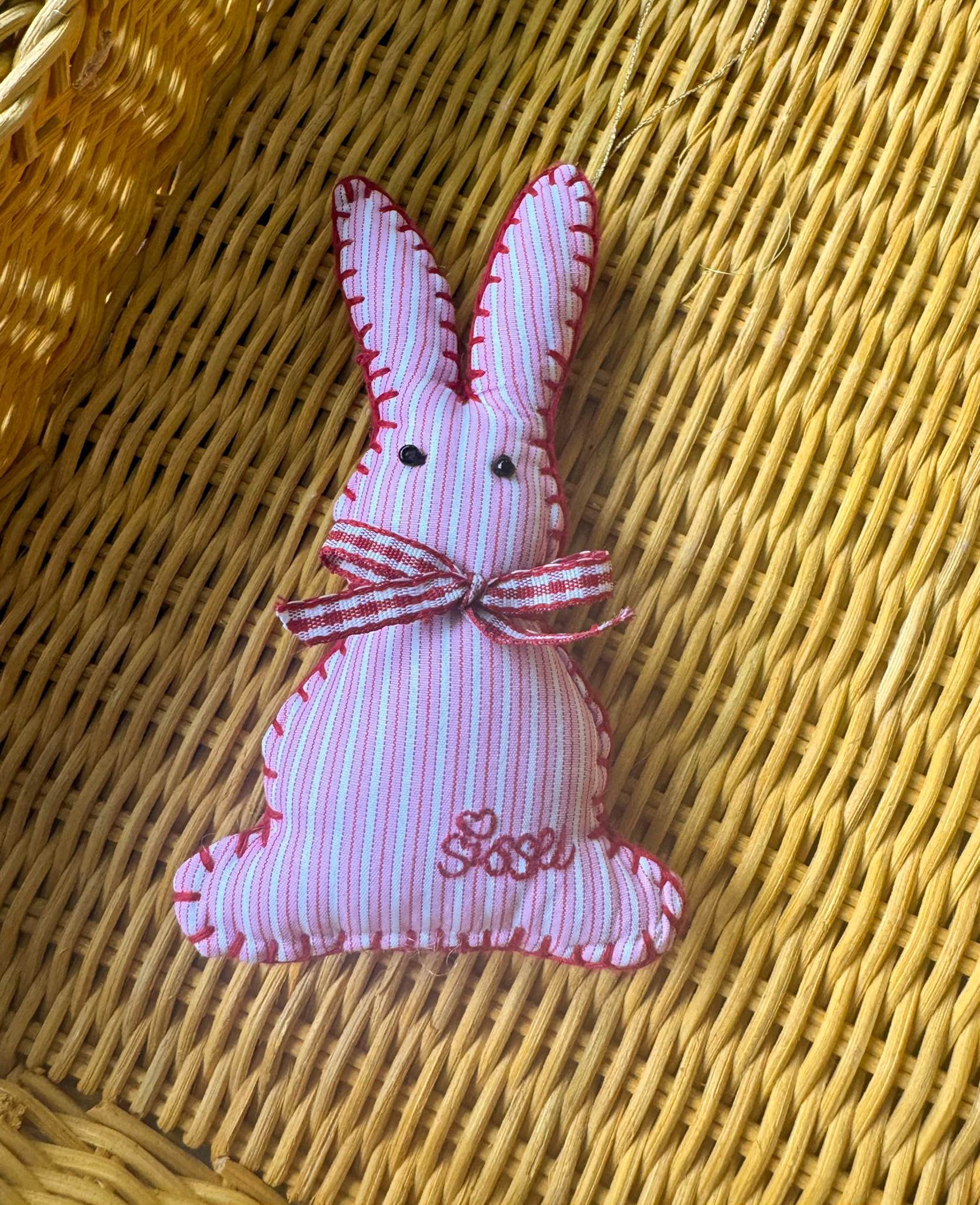 Miniaturebillede 2
