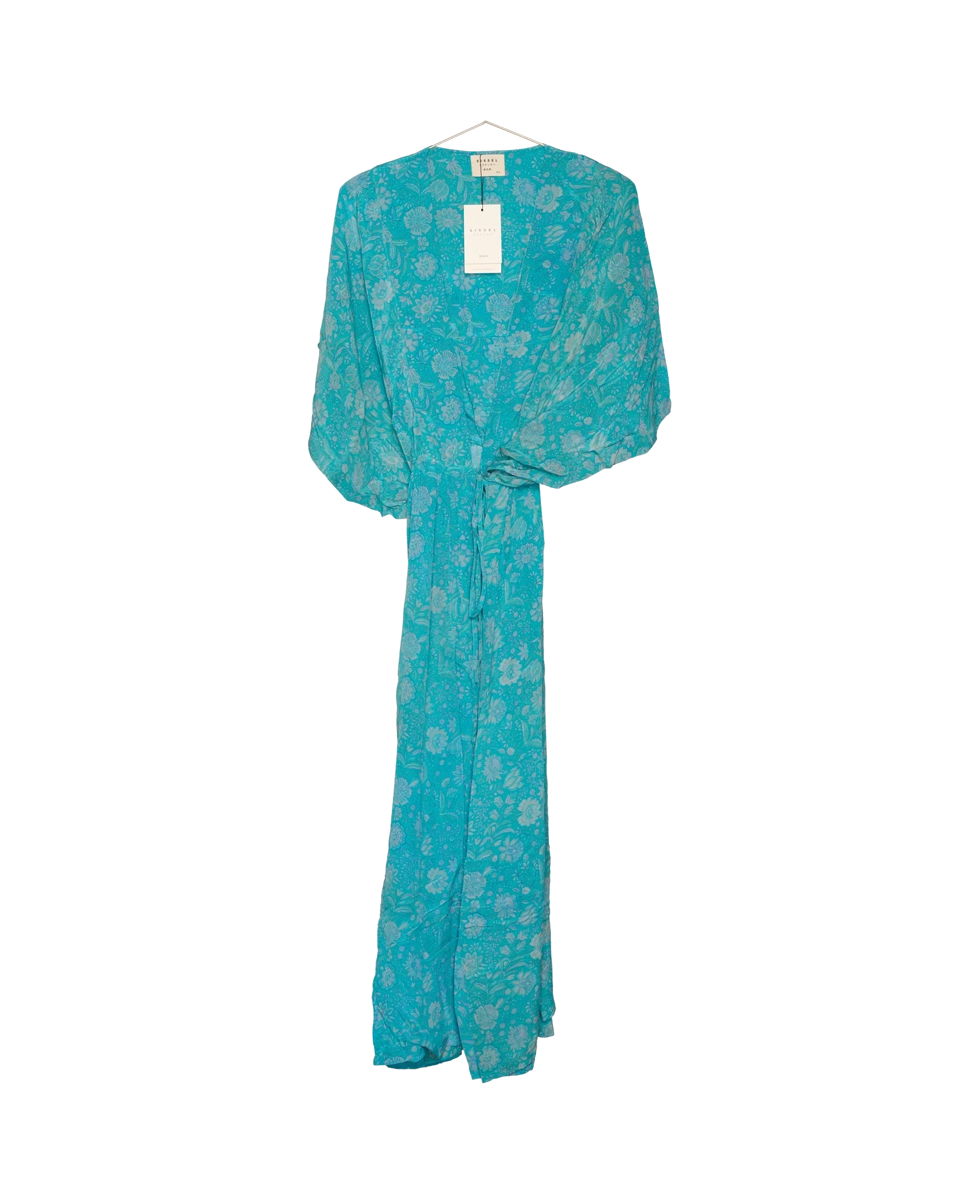 Produktbillede 1