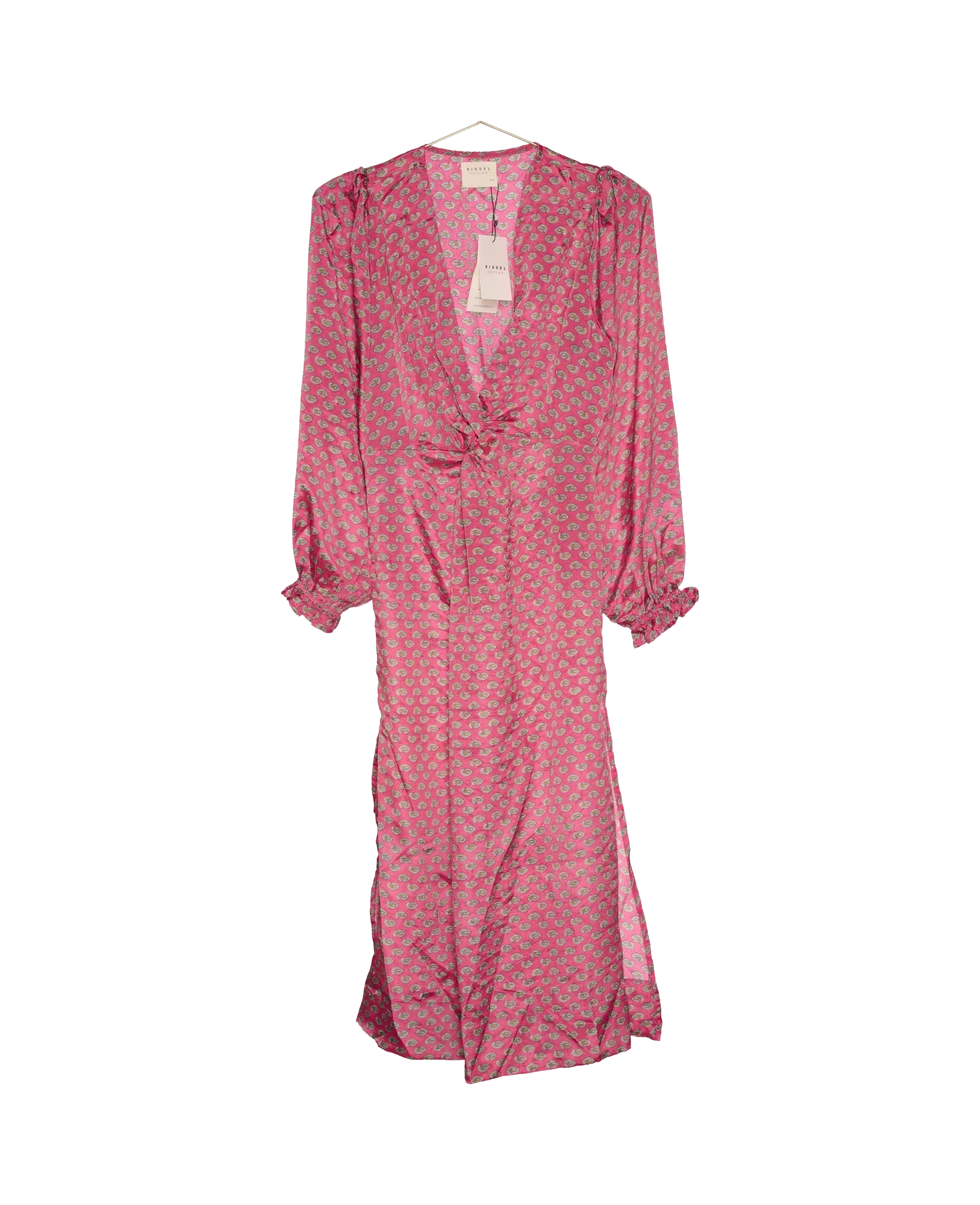 Produktbillede 1