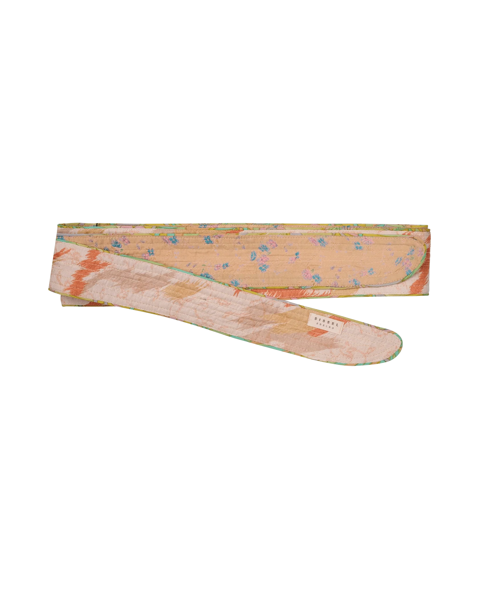 Produktbillede 1