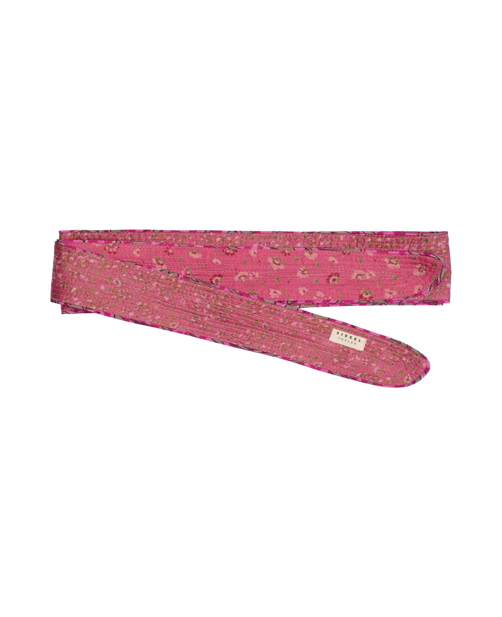 Produktbillede 1