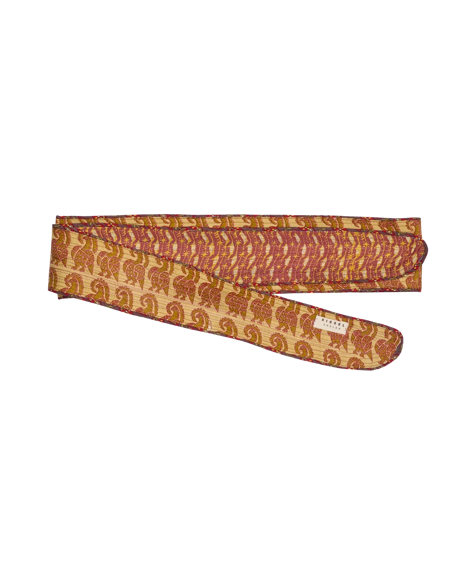 Produktbillede 1