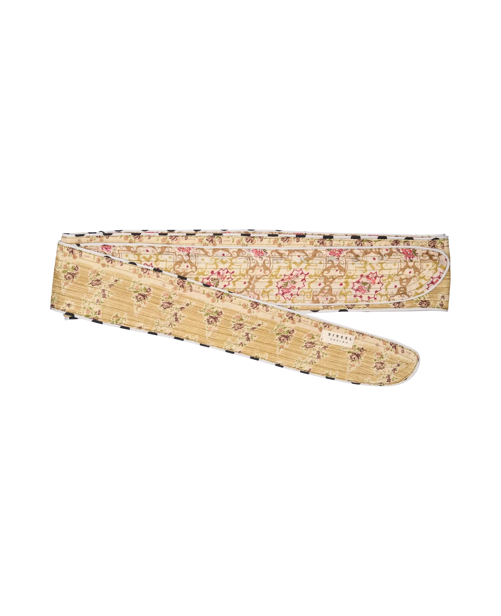 Produktbillede 1