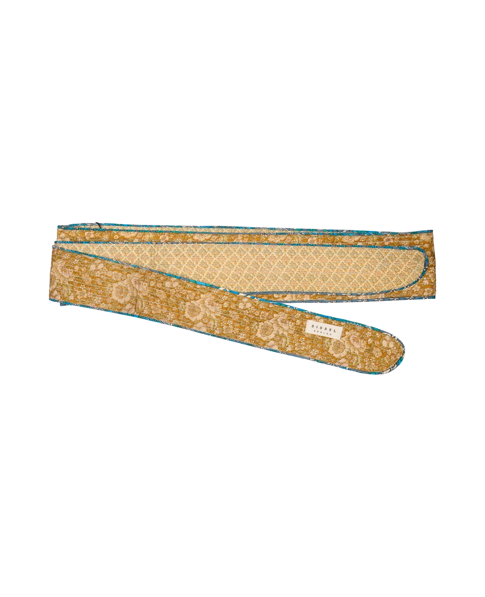 Produktbillede 1