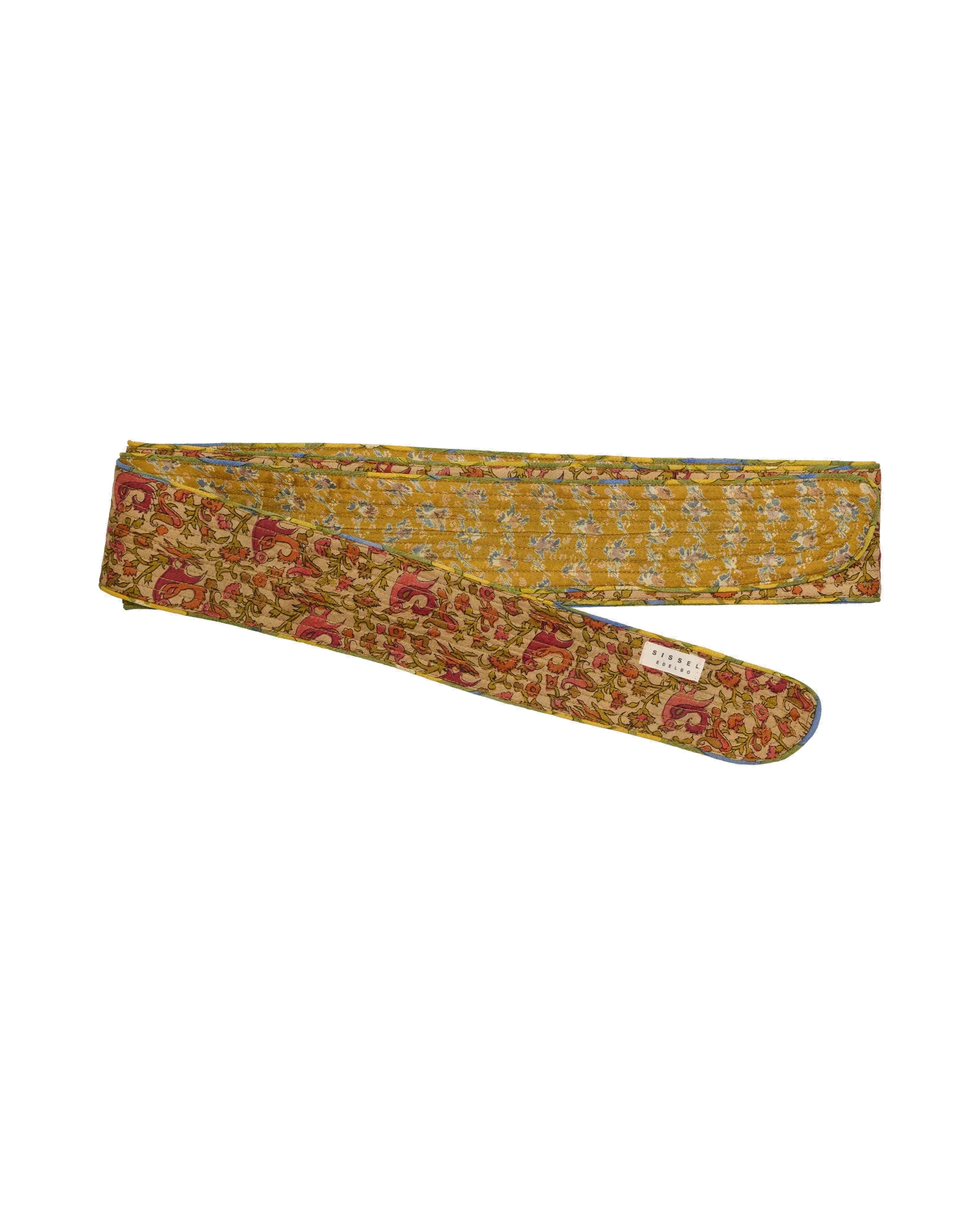 Produktbillede 1