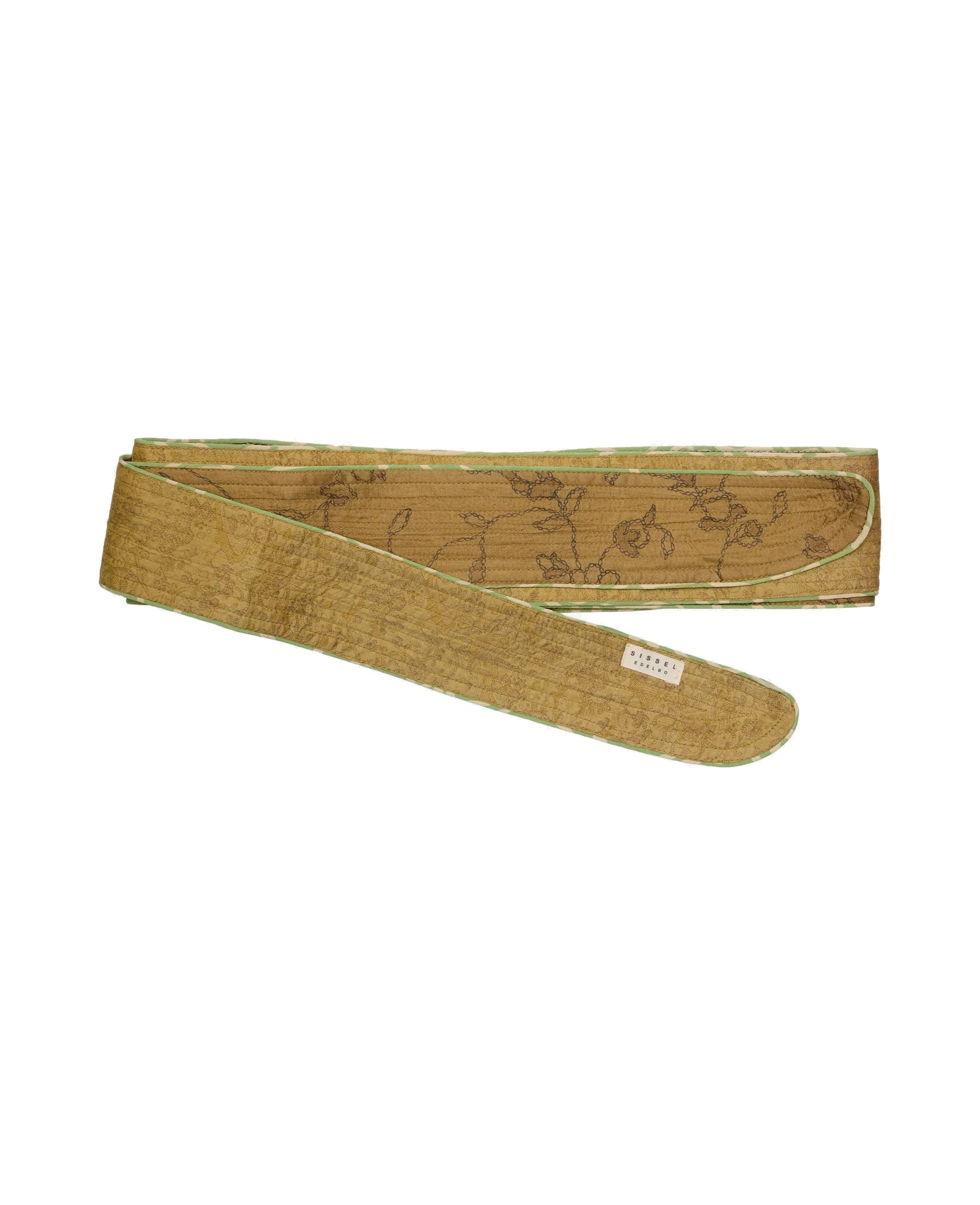 Produktbillede 1