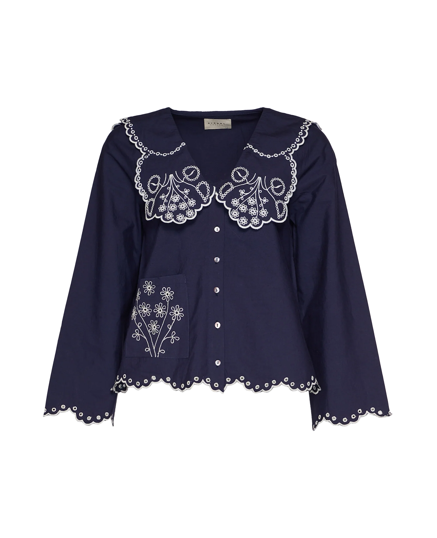 Produktbillede 6