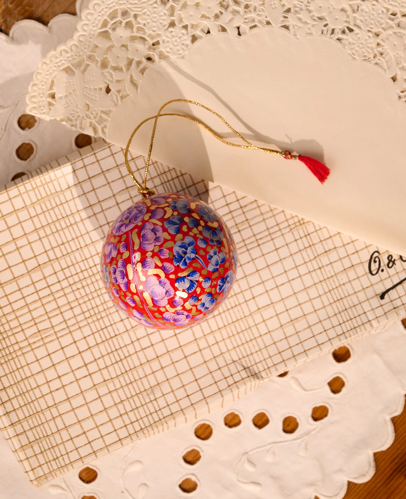 Produktbillede 1