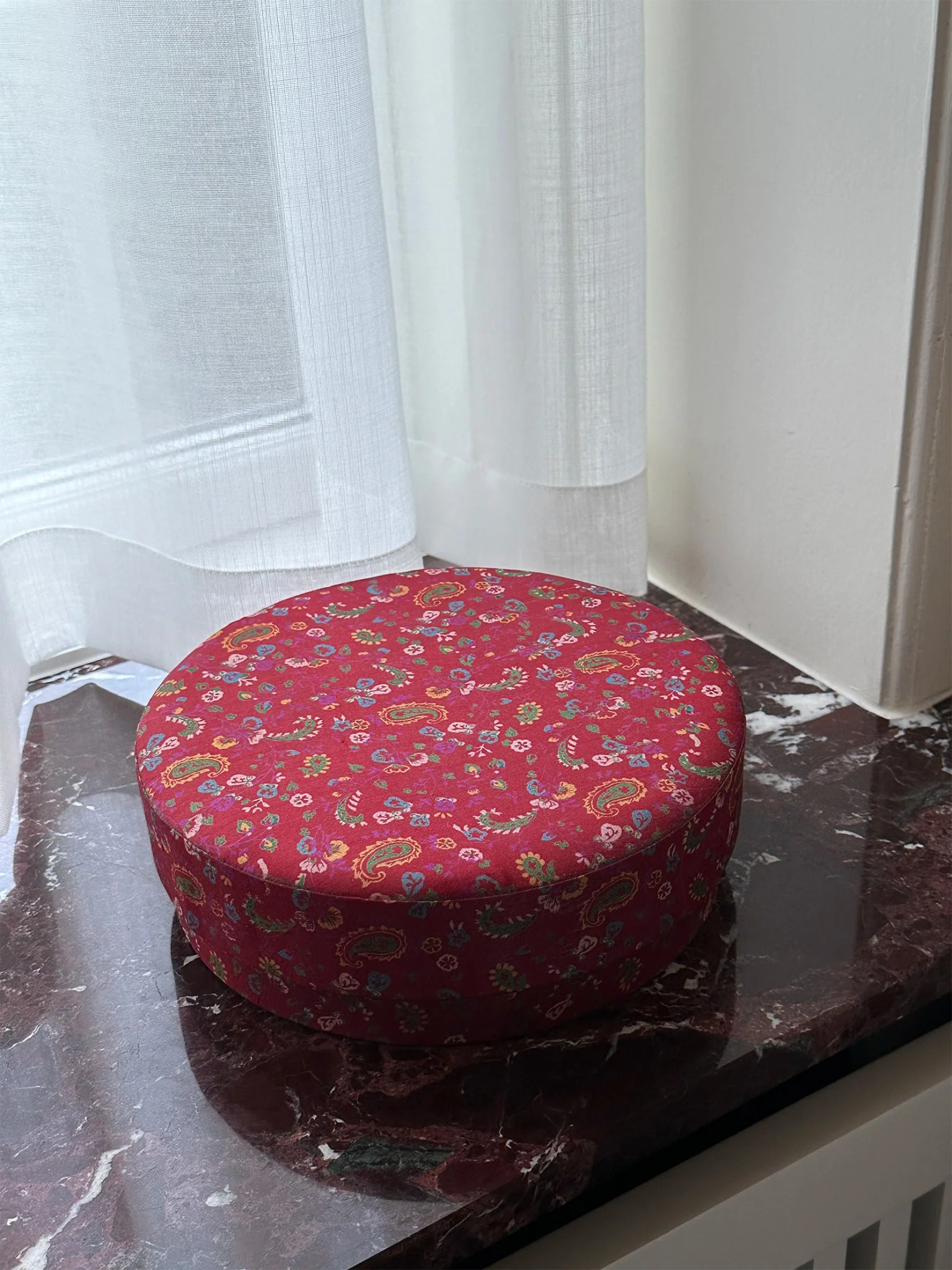 Miniaturebillede 1