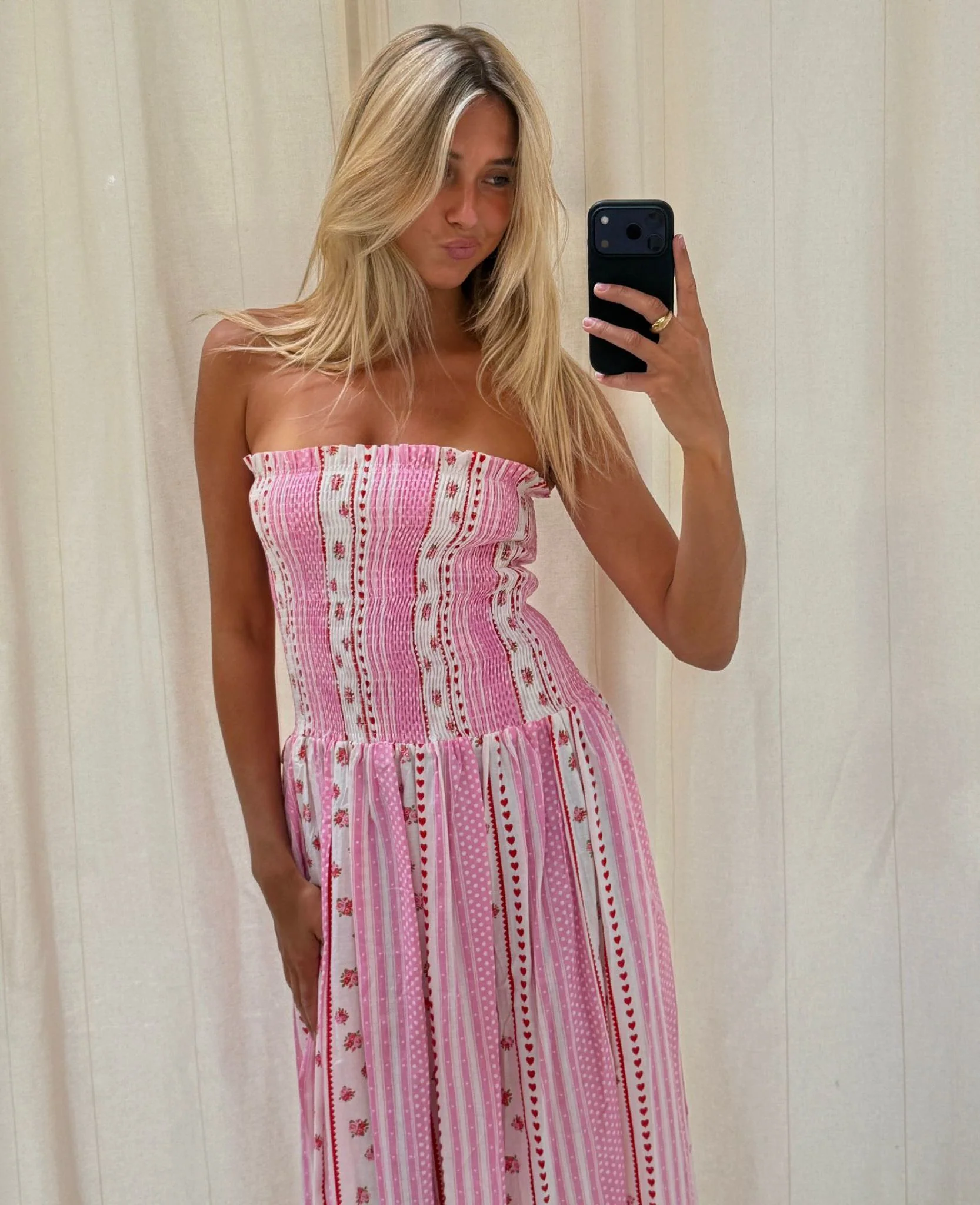 Produktbillede 2