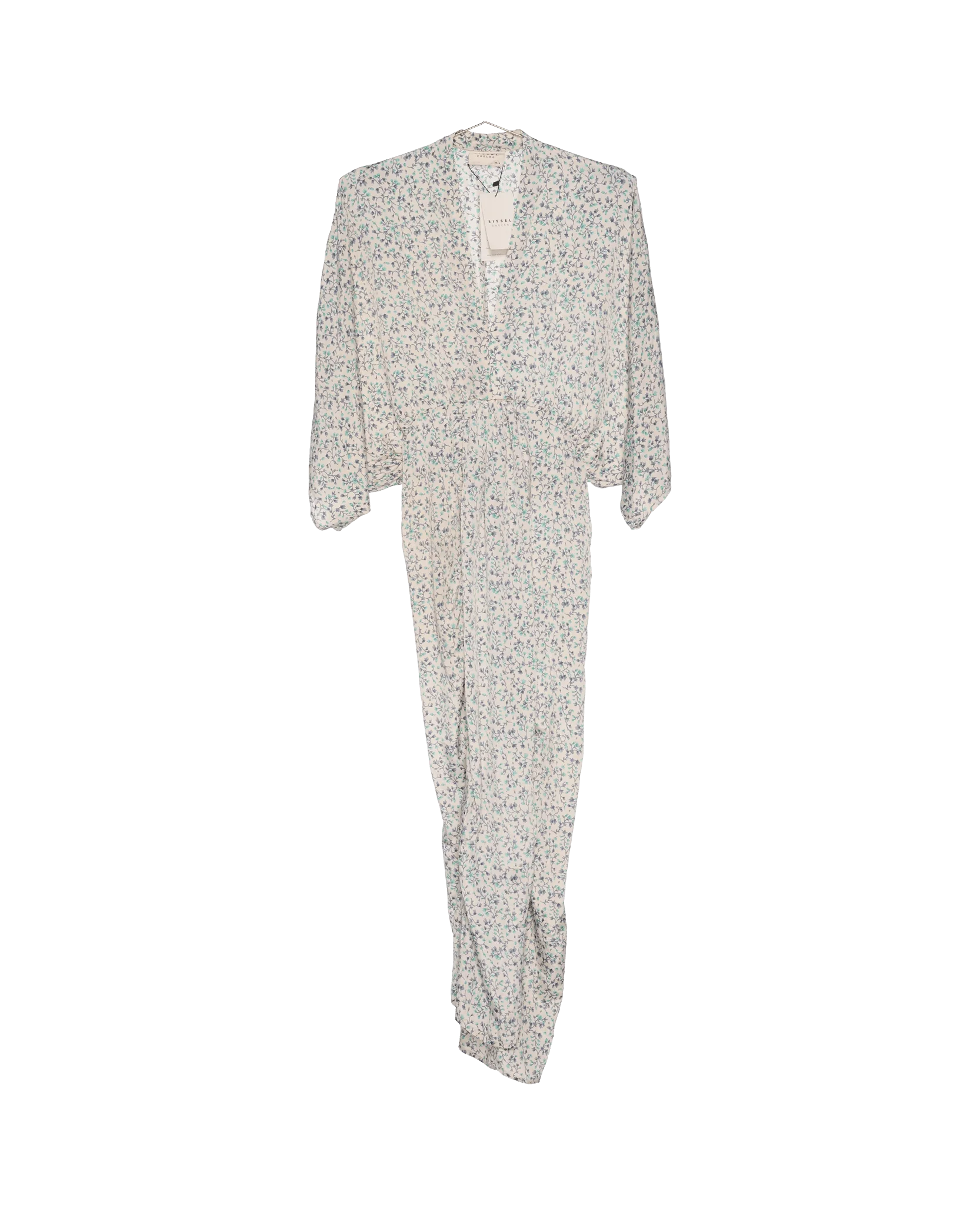 Miniaturebillede 1