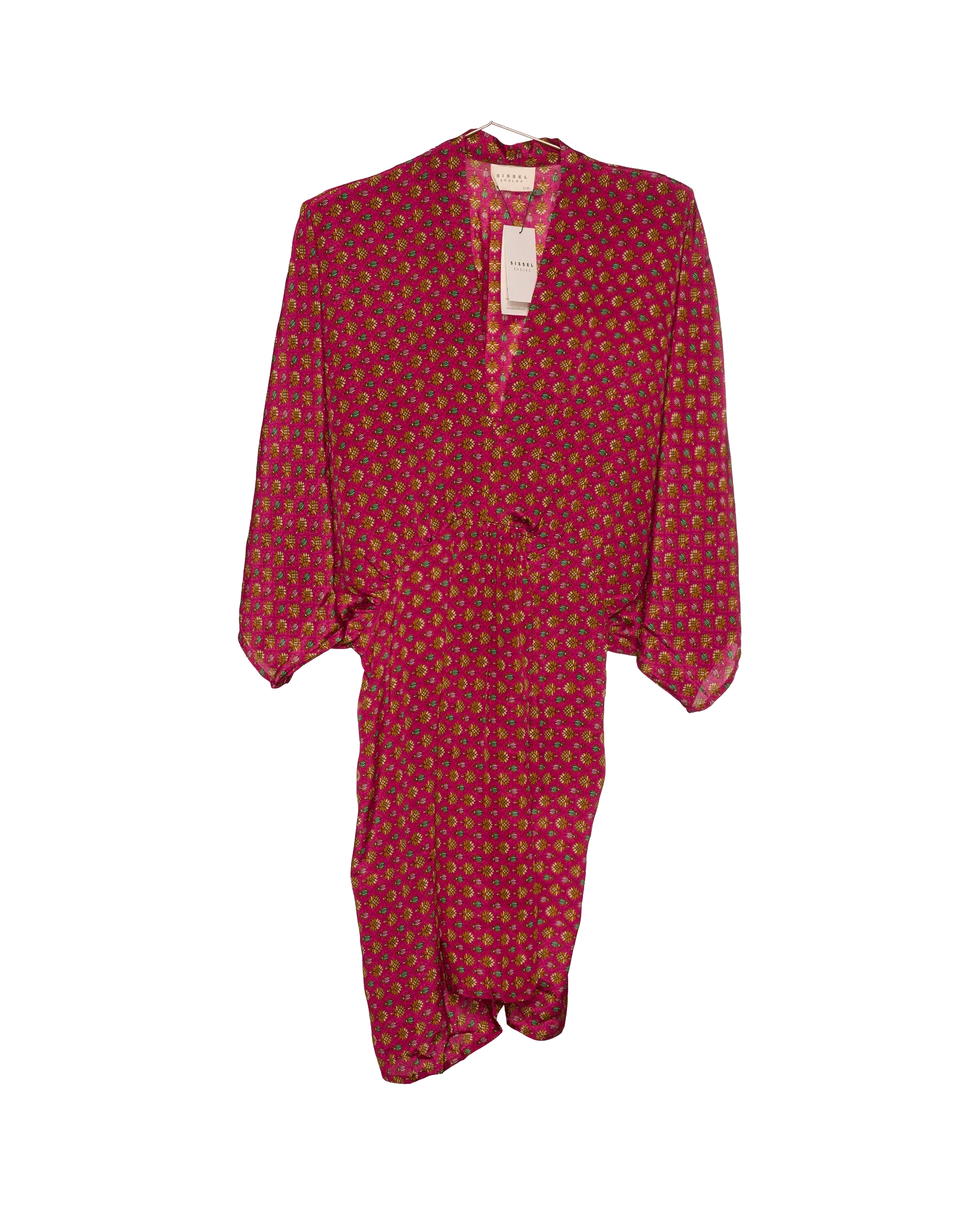 Produktbillede 1