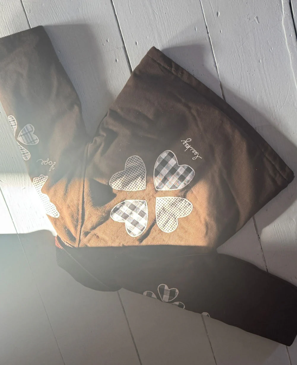 Produktbillede 6