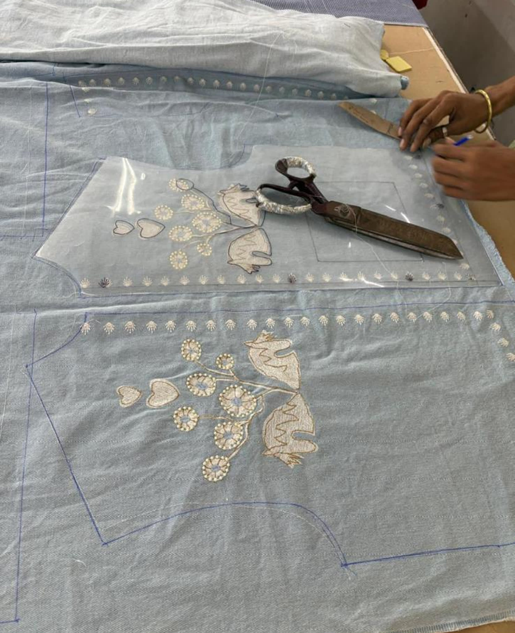 Produktbillede 4