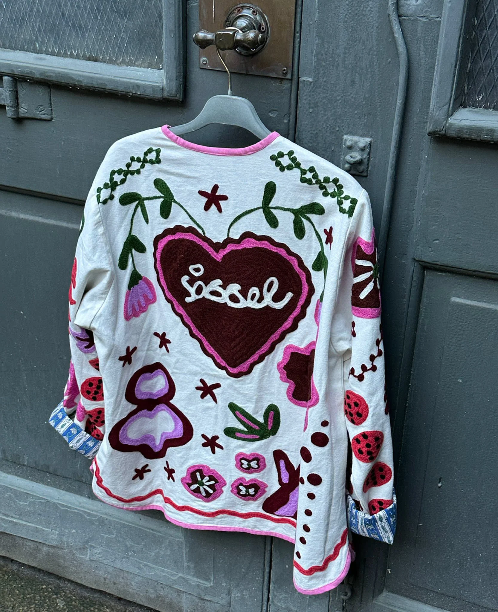 Produktbillede 6