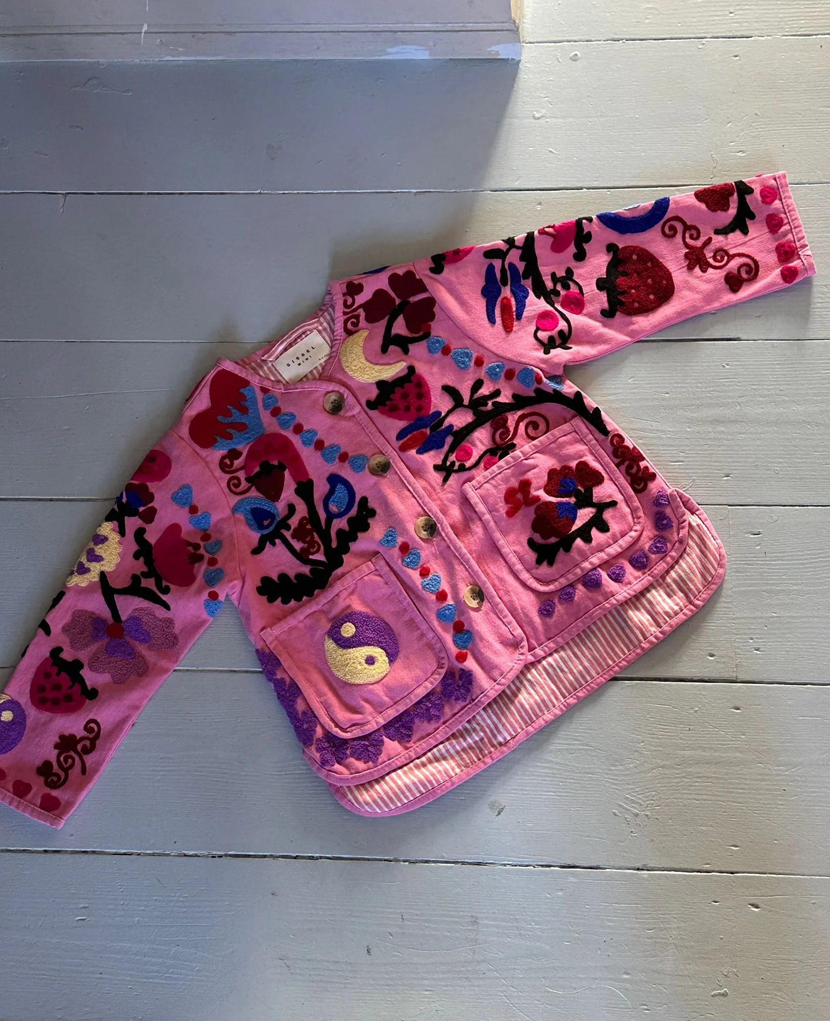 Produktbillede 3