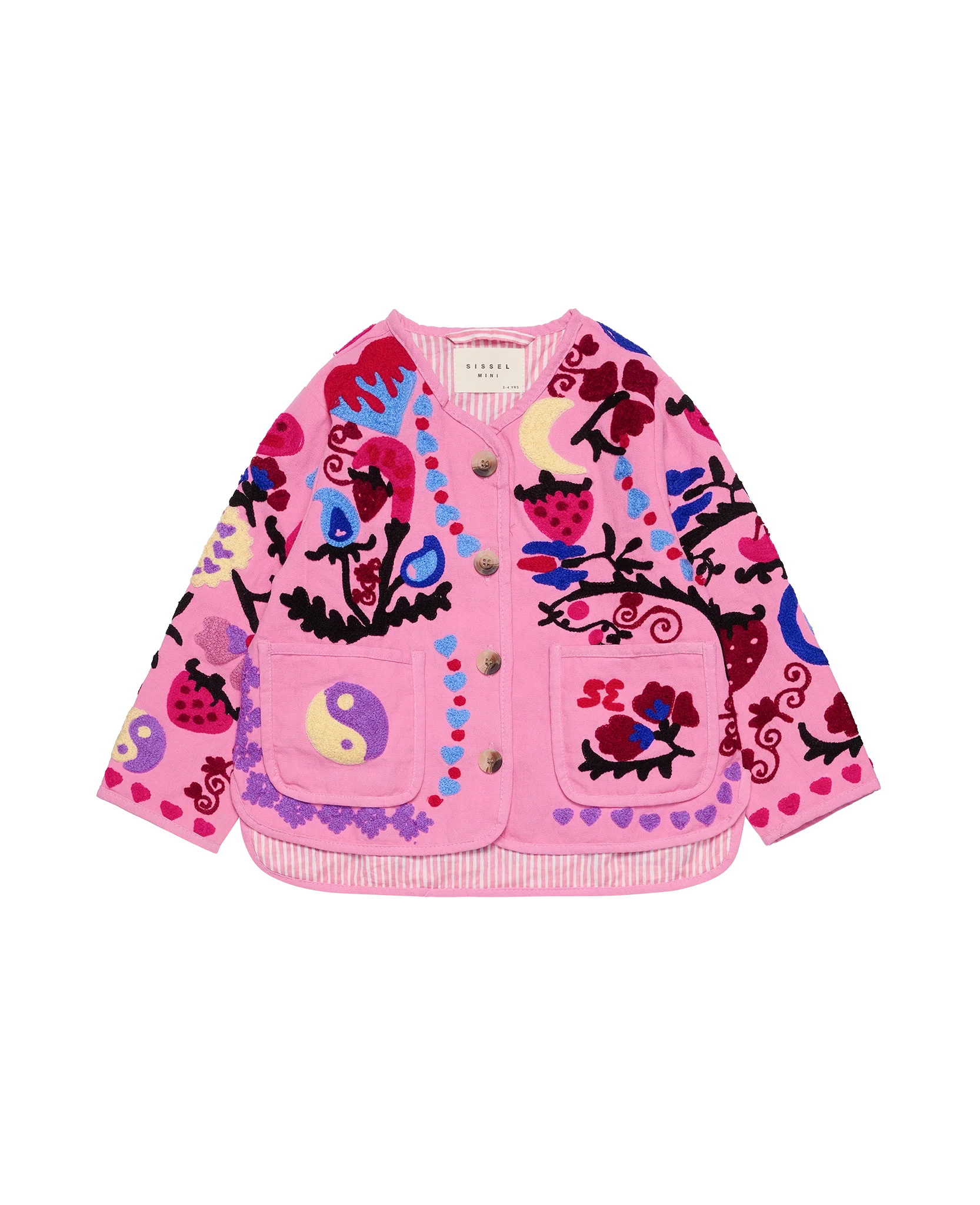 Produktbillede 5