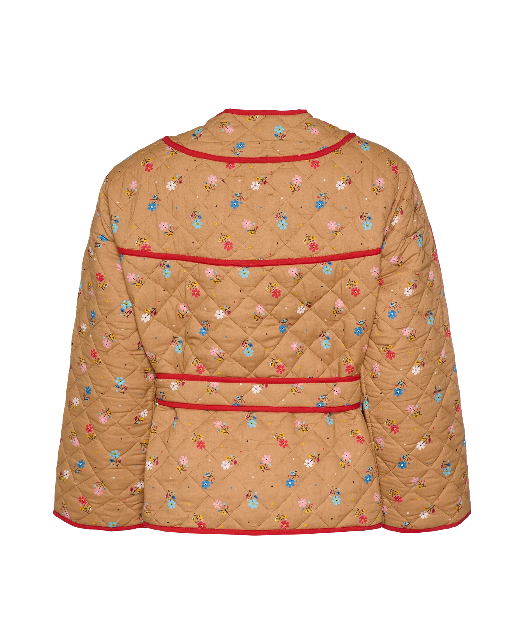 Produktbillede 11