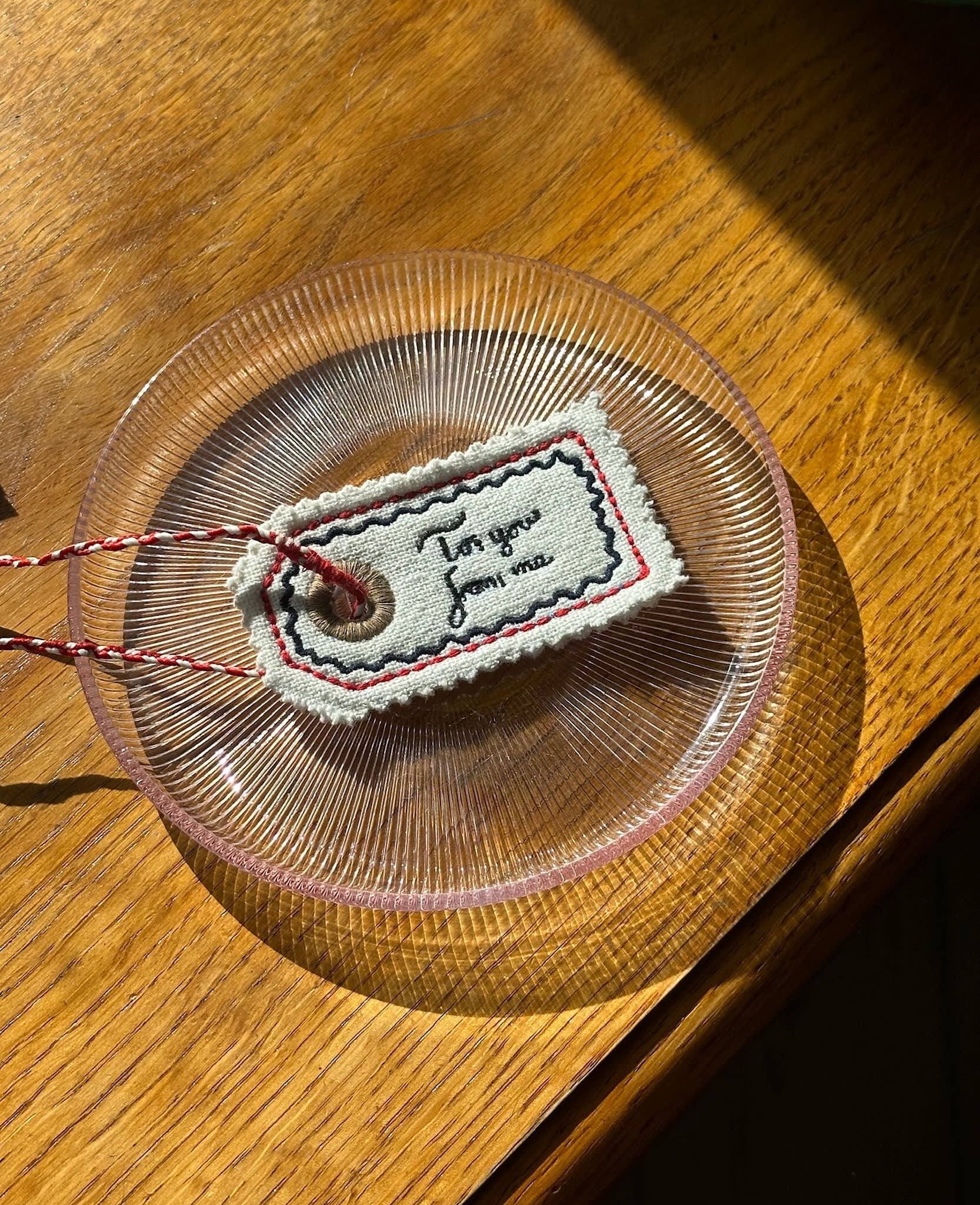 Produktbillede 5