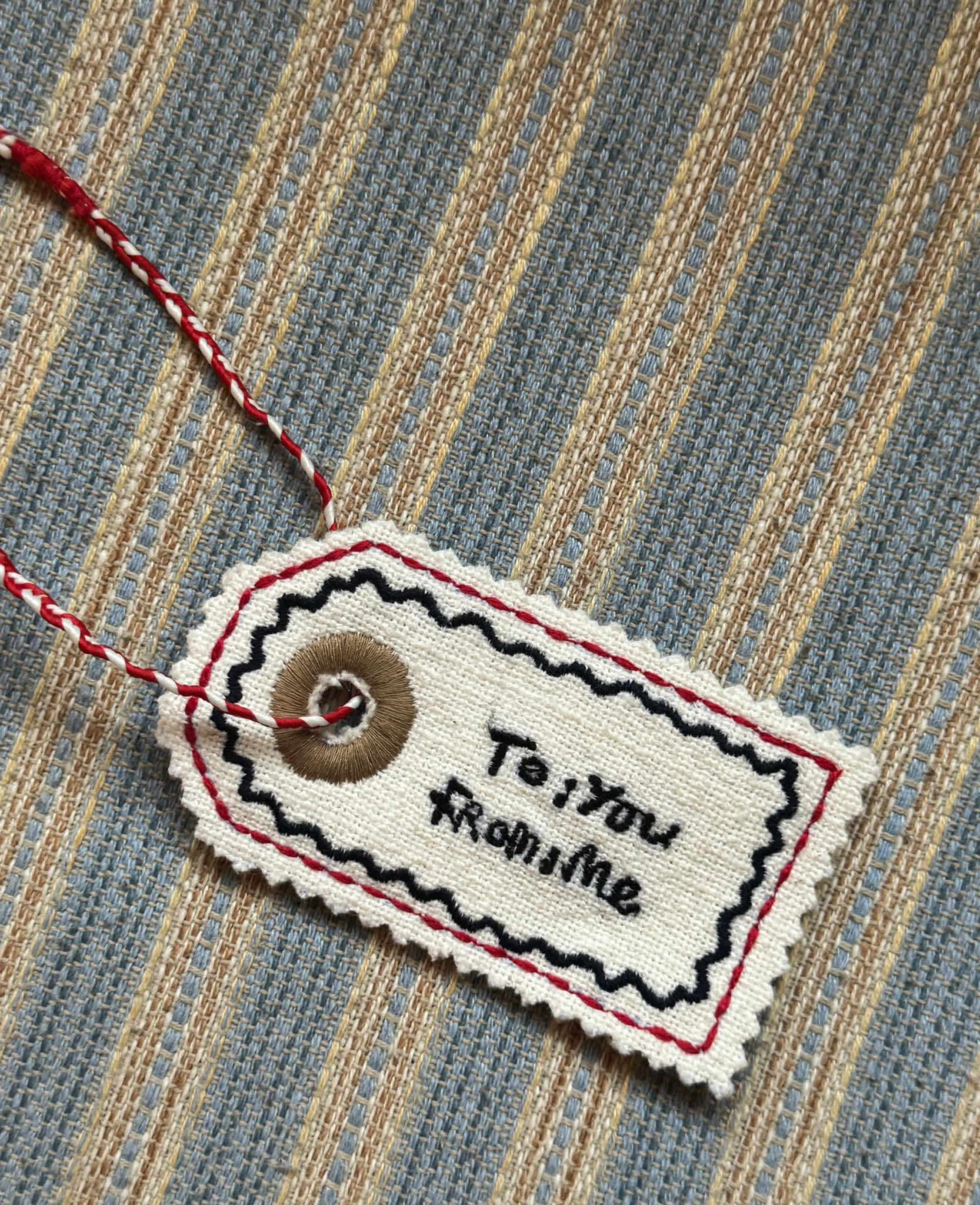 Produktbillede 8