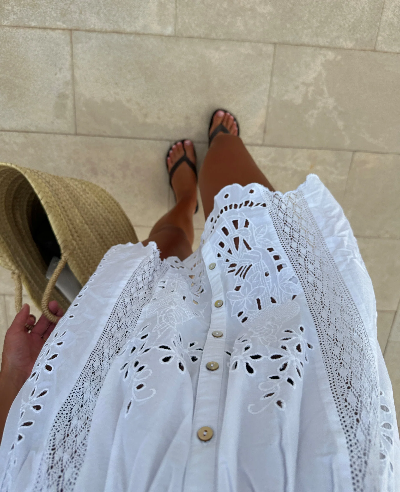 Produktbillede 7